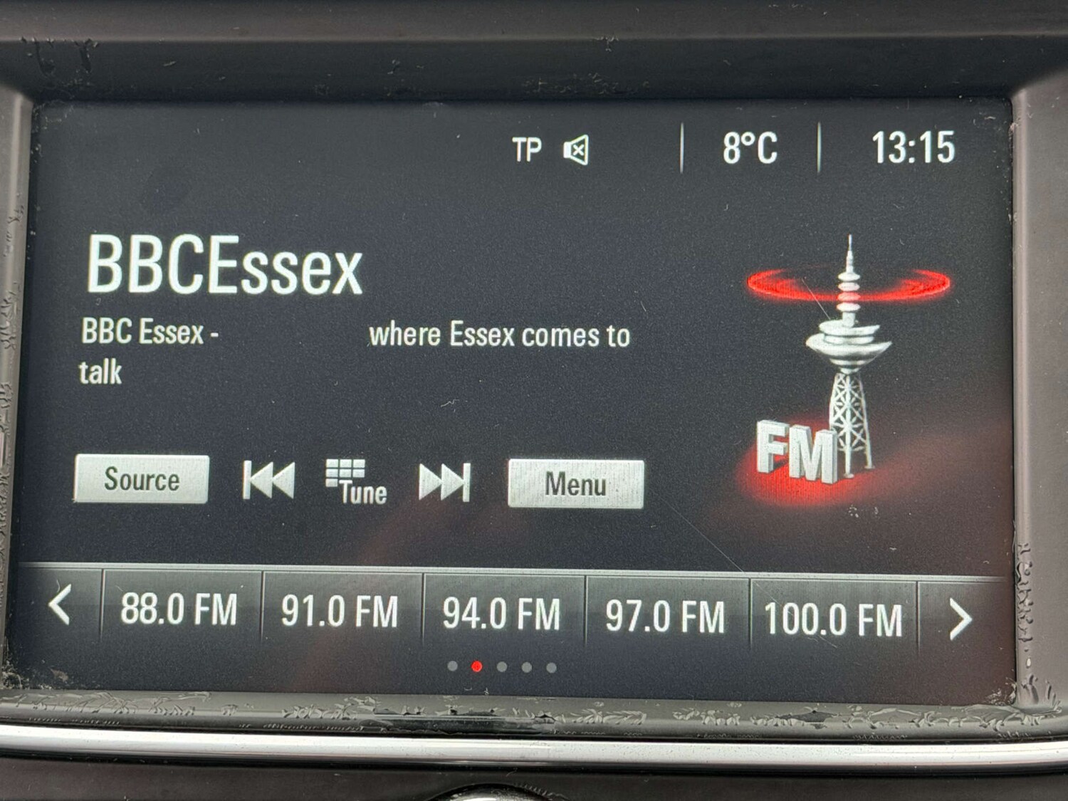 Used Vauxhall Crossland X 2019 for sale - 77641709: Photo 32