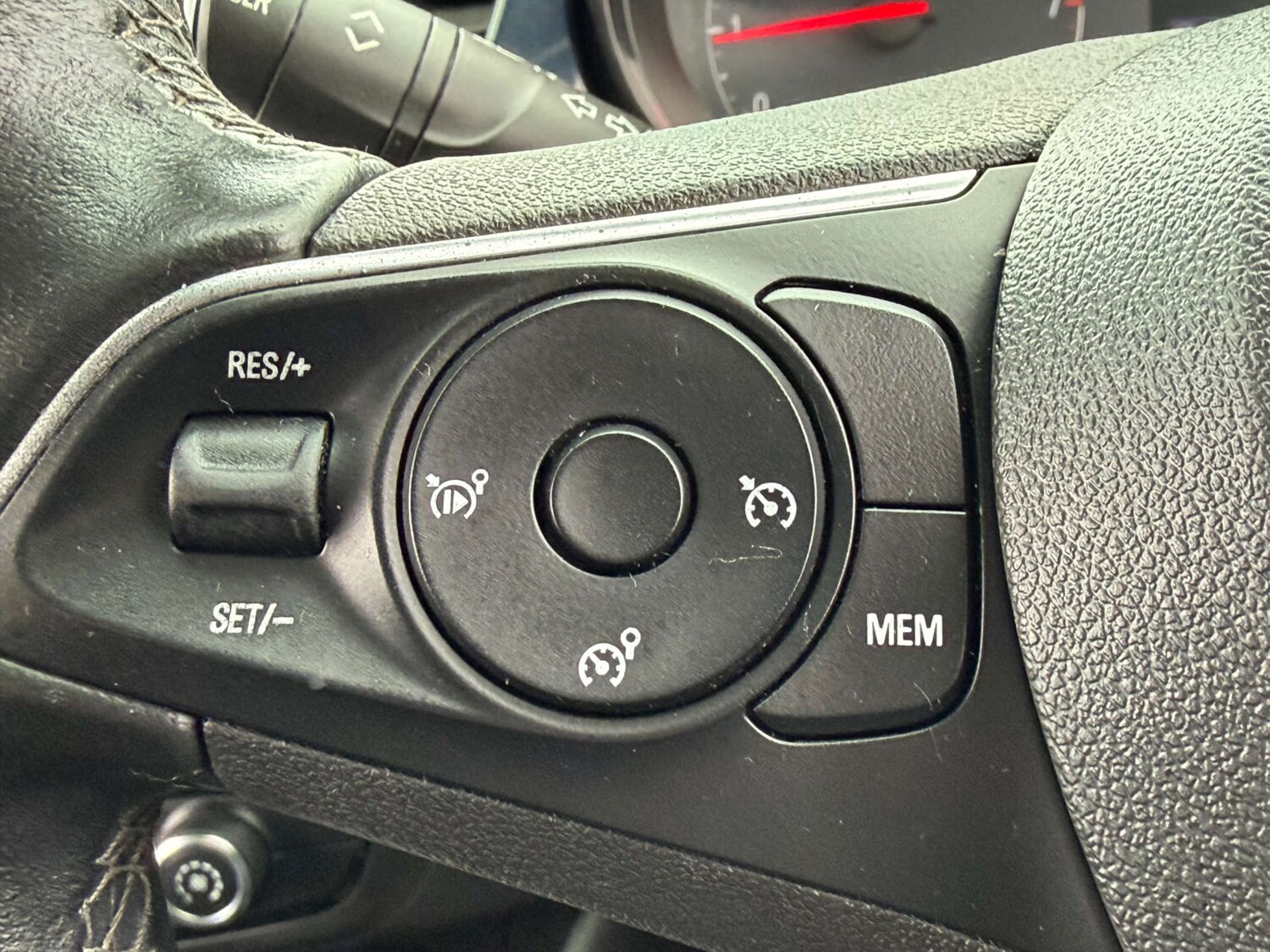 Used Vauxhall Crossland X 2019 for sale - 77641709: Photo 33