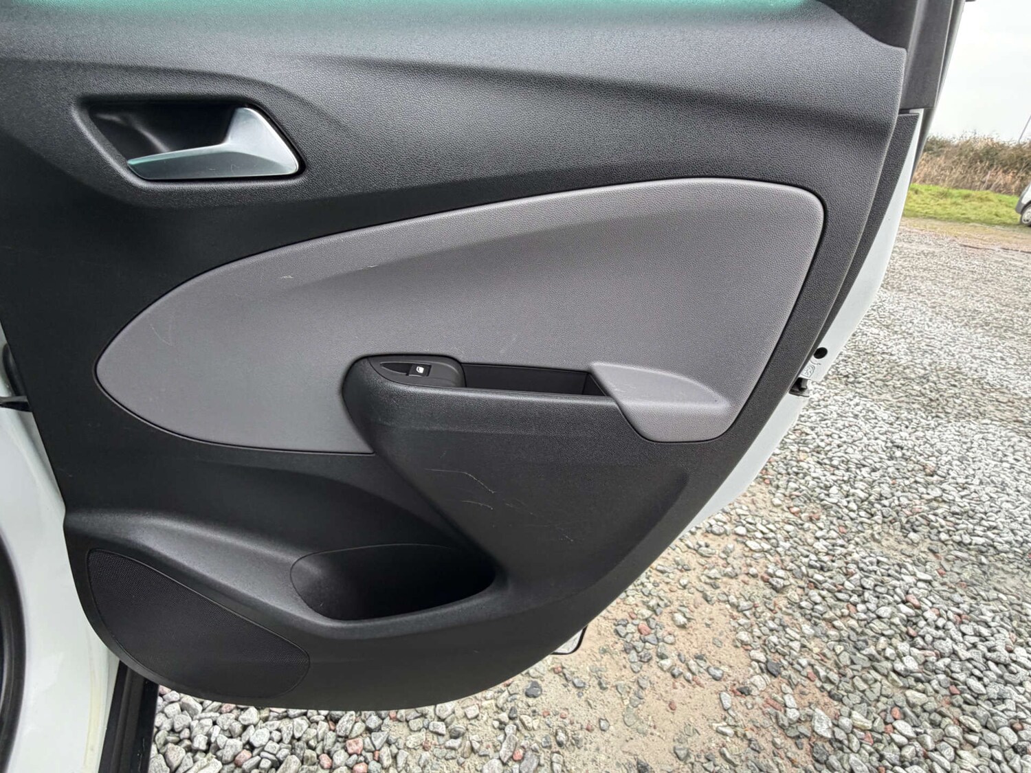 Used Vauxhall Crossland X 2019 for sale - 77641709: Photo 40