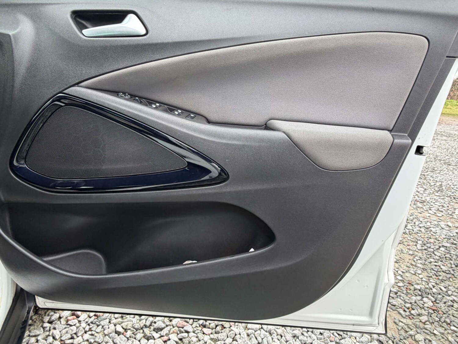 Used Vauxhall Crossland X 2019 for sale - 77641709: Photo 42