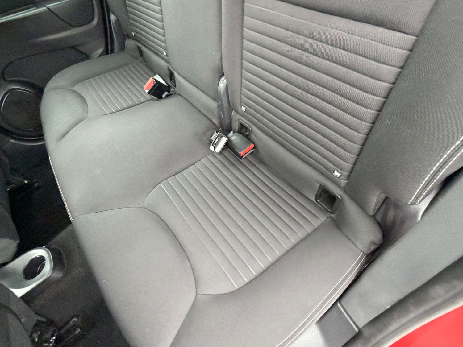 Used Renault Clio 2015 for sale - 77641637: Photo 29