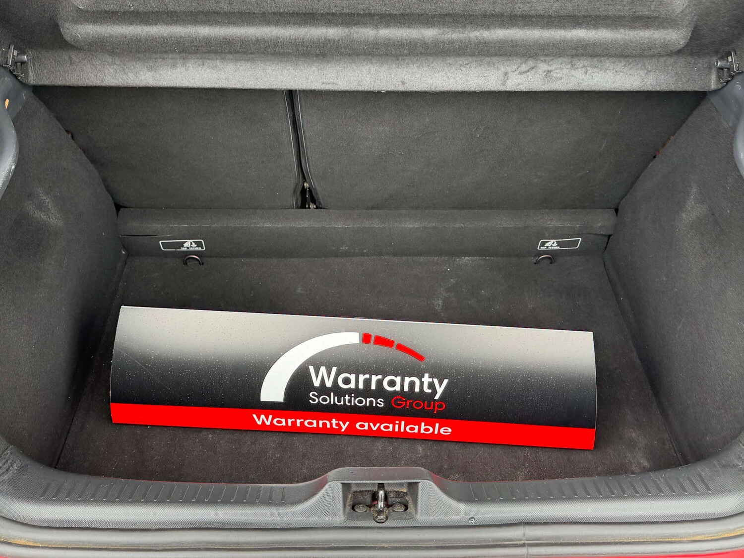 Used Renault Clio 2015 for sale - 77641637: Photo 34