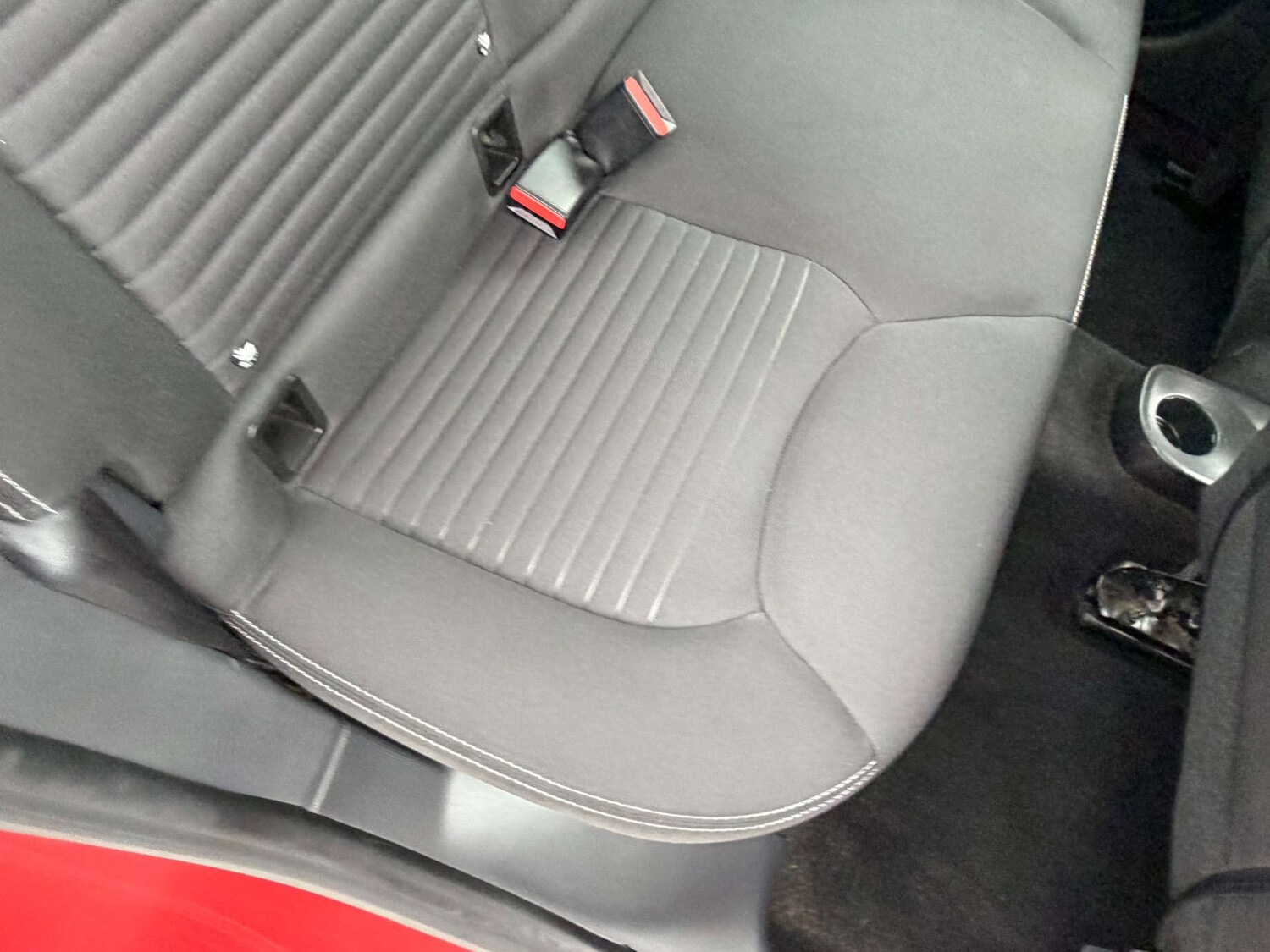 Used Renault Clio 2015 for sale - 77641637: Photo 35