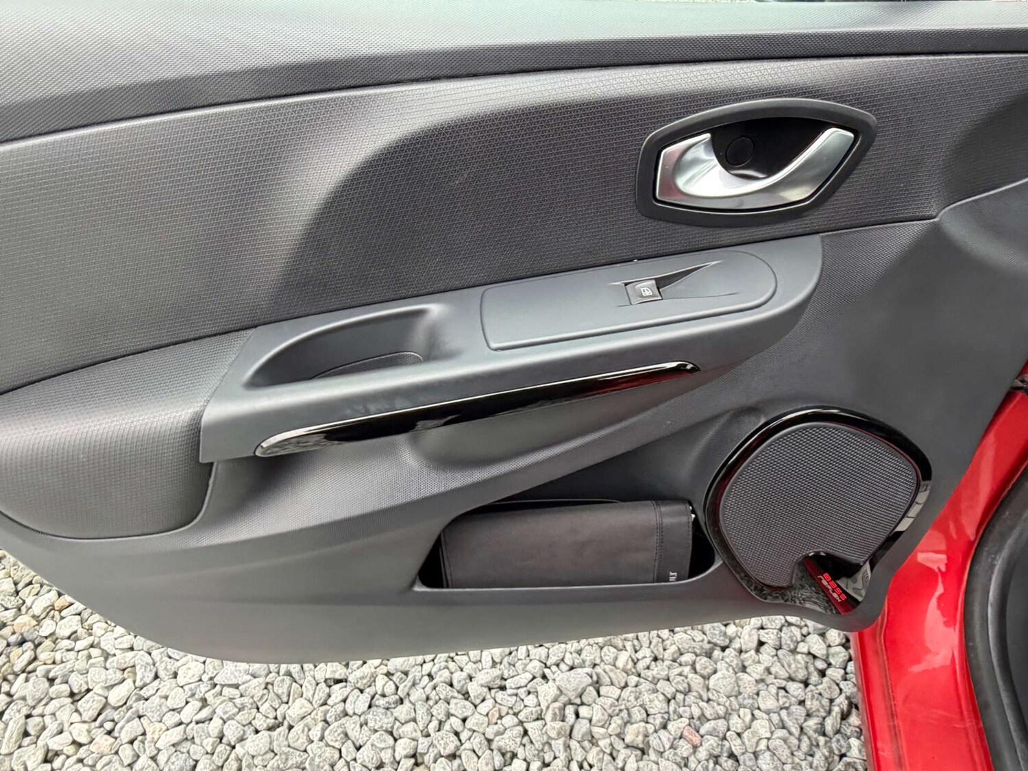 Used Renault Clio 2015 for sale - 77641637: Photo 43