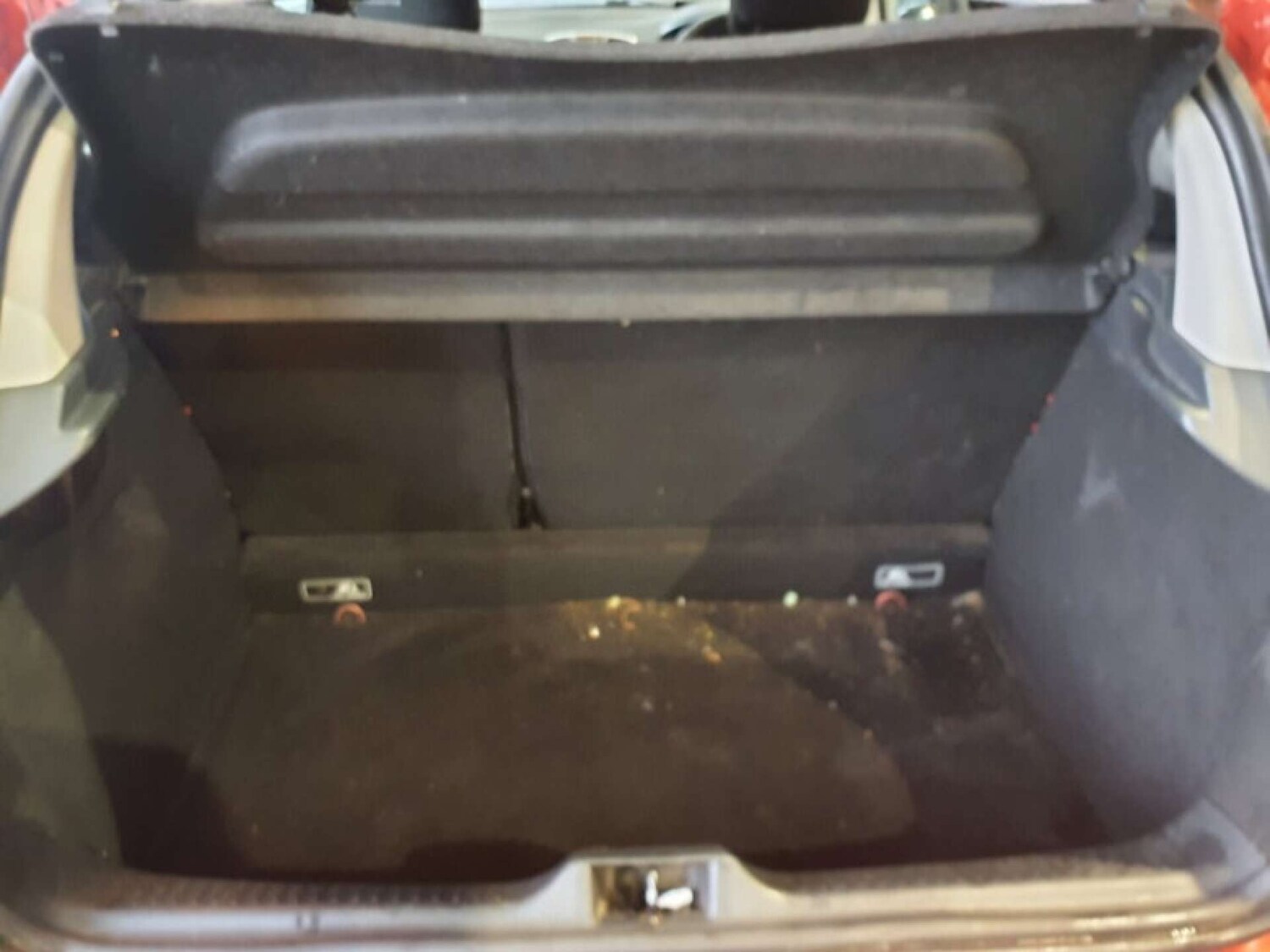 Used Renault Clio 2015 for sale - 77641637: Photo 8