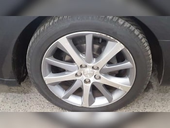 Used Peugeot 508 2016 for sale - 79311346: Photo