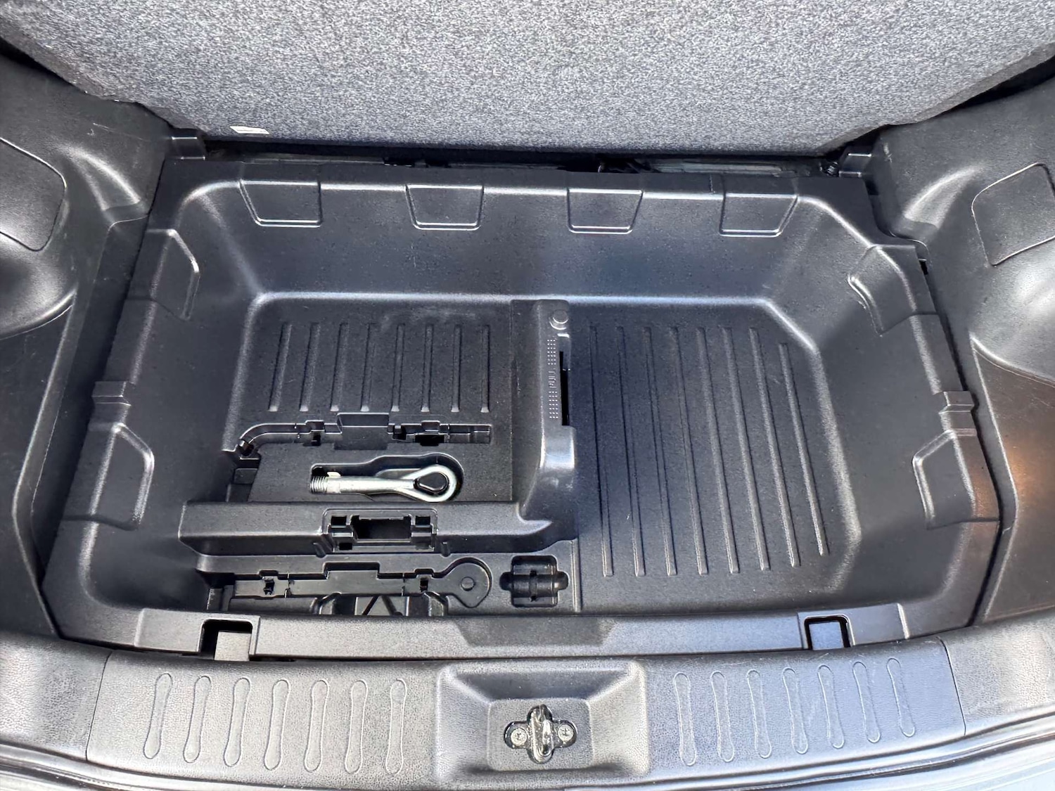 Used Nissan Juke 2013 for sale - 76117740: Photo 30