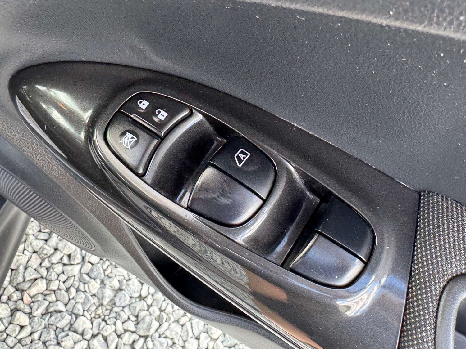 Used Nissan Juke 2013 for sale - 76117740: Photo 32