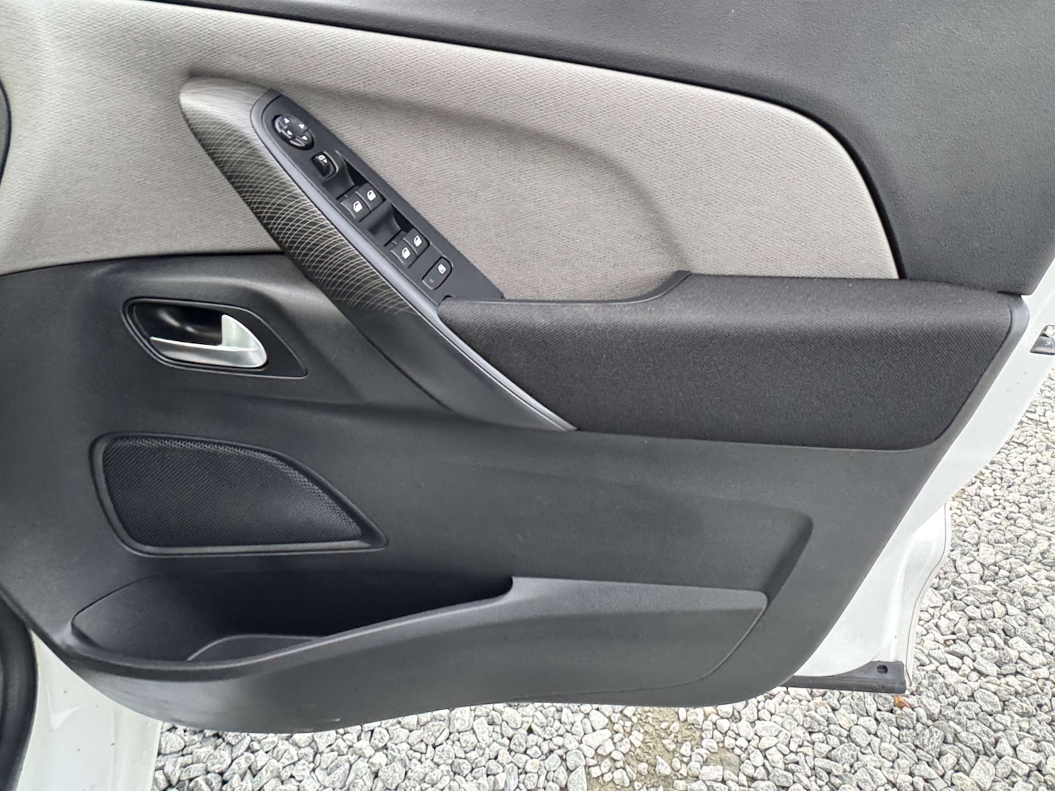 Used Citroen C4 Picasso 2016 for sale - 76600573: Photo 34