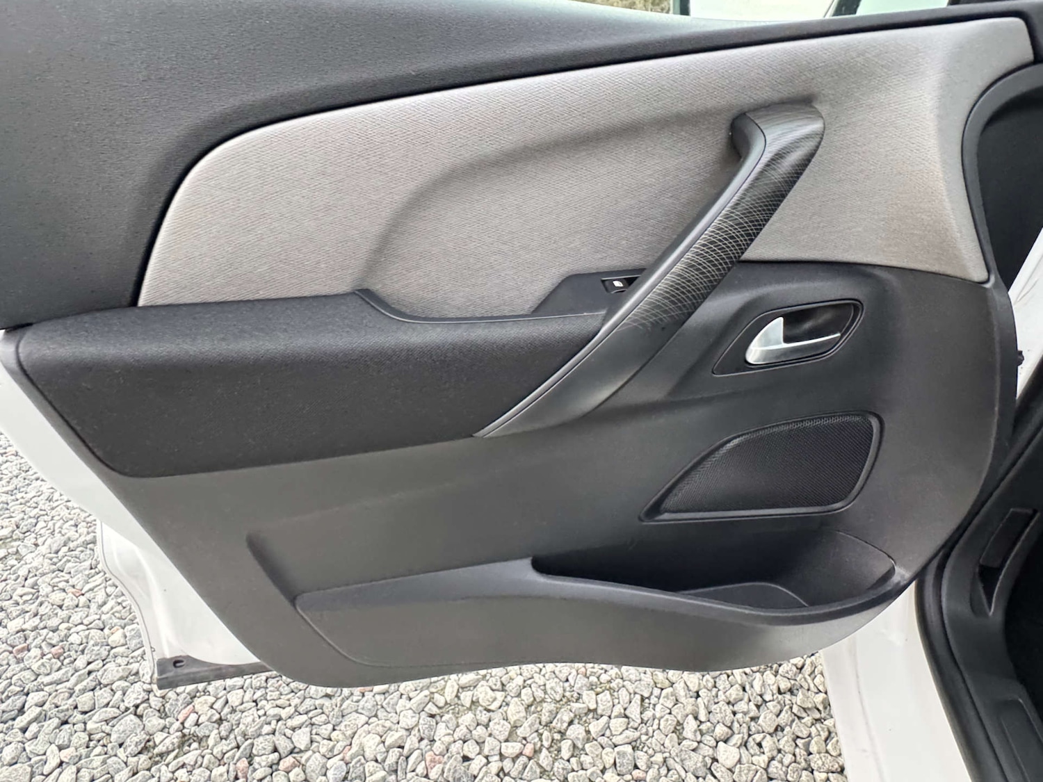 Used Citroen C4 Picasso 2016 for sale - 76600573: Photo 36