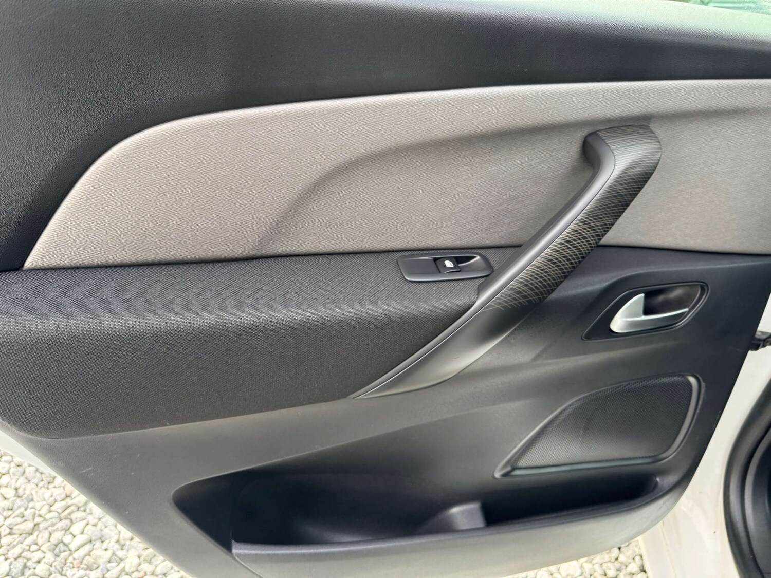 Used Citroen C4 Picasso 2016 for sale - 76600573: Photo 37