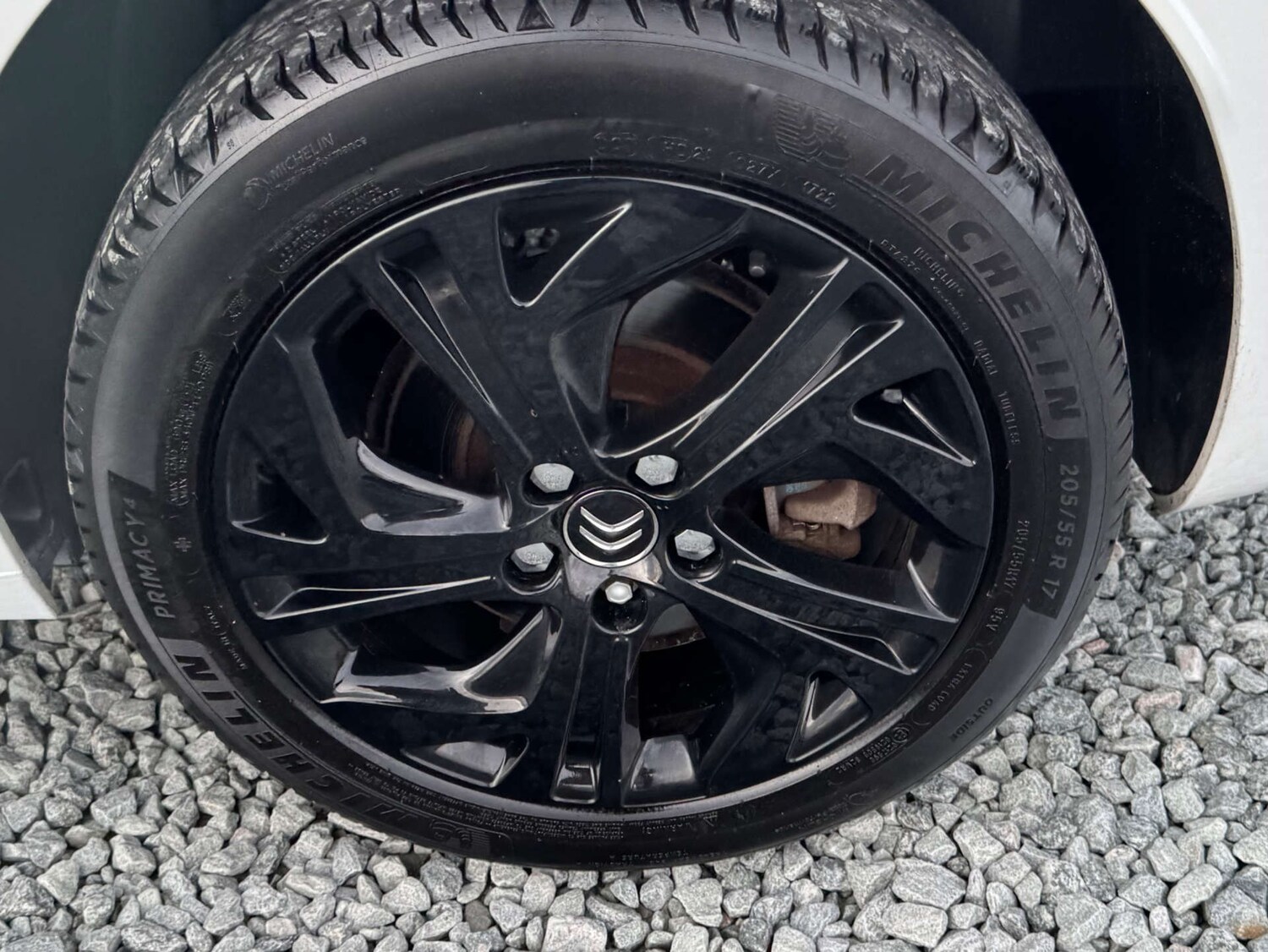 Used Citroen C4 Picasso 2016 for sale - 76600573: Photo 44