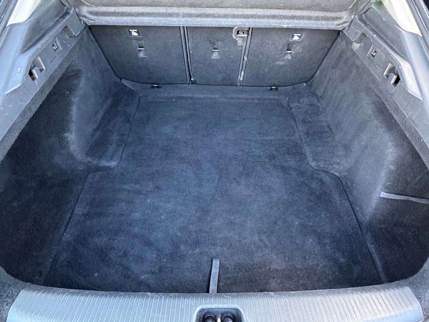 Used Vauxhall Insignia 2018 for sale - 77641696: Photo 27