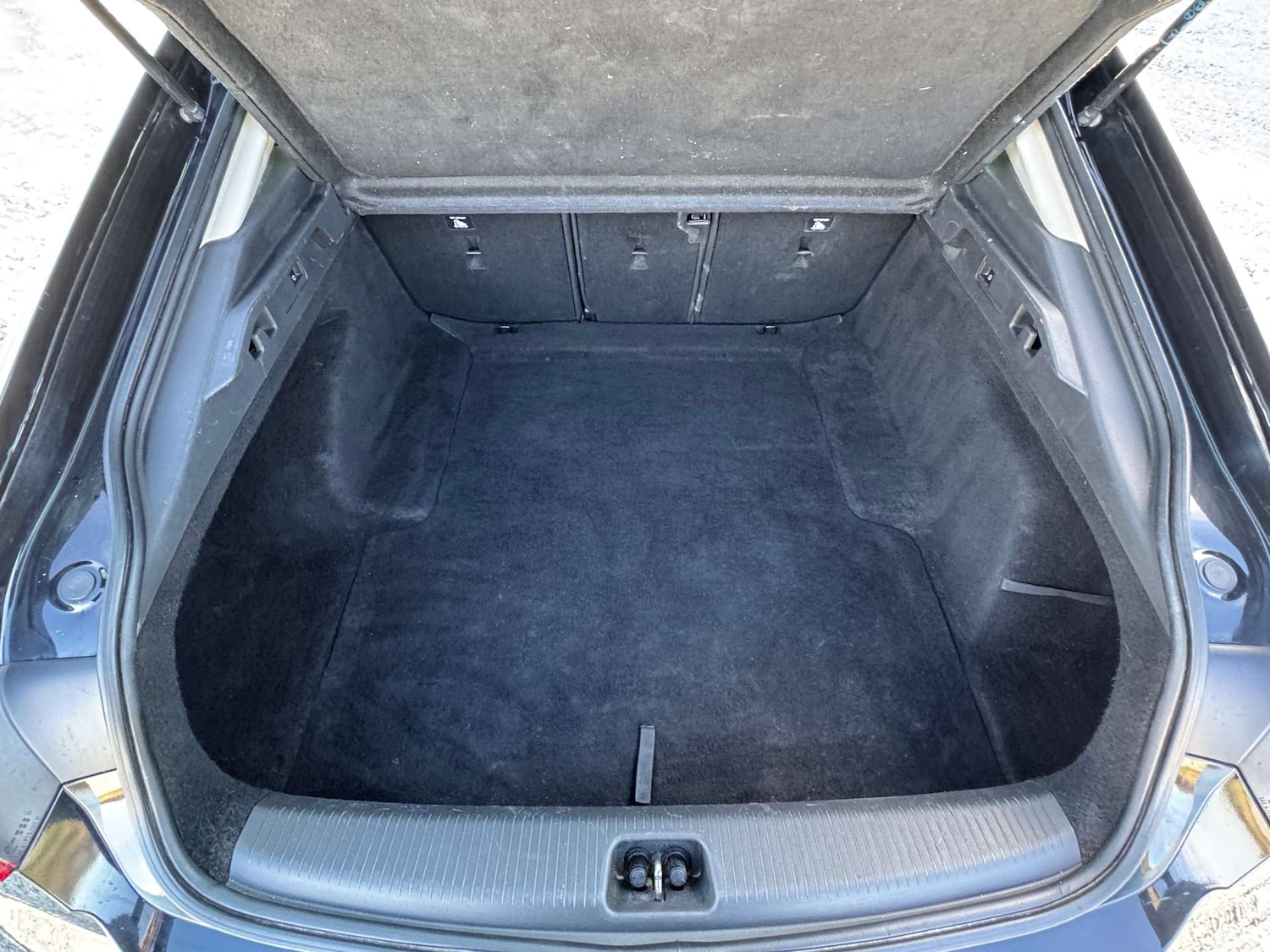 Used Vauxhall Insignia 2018 for sale - 77641696: Photo 28