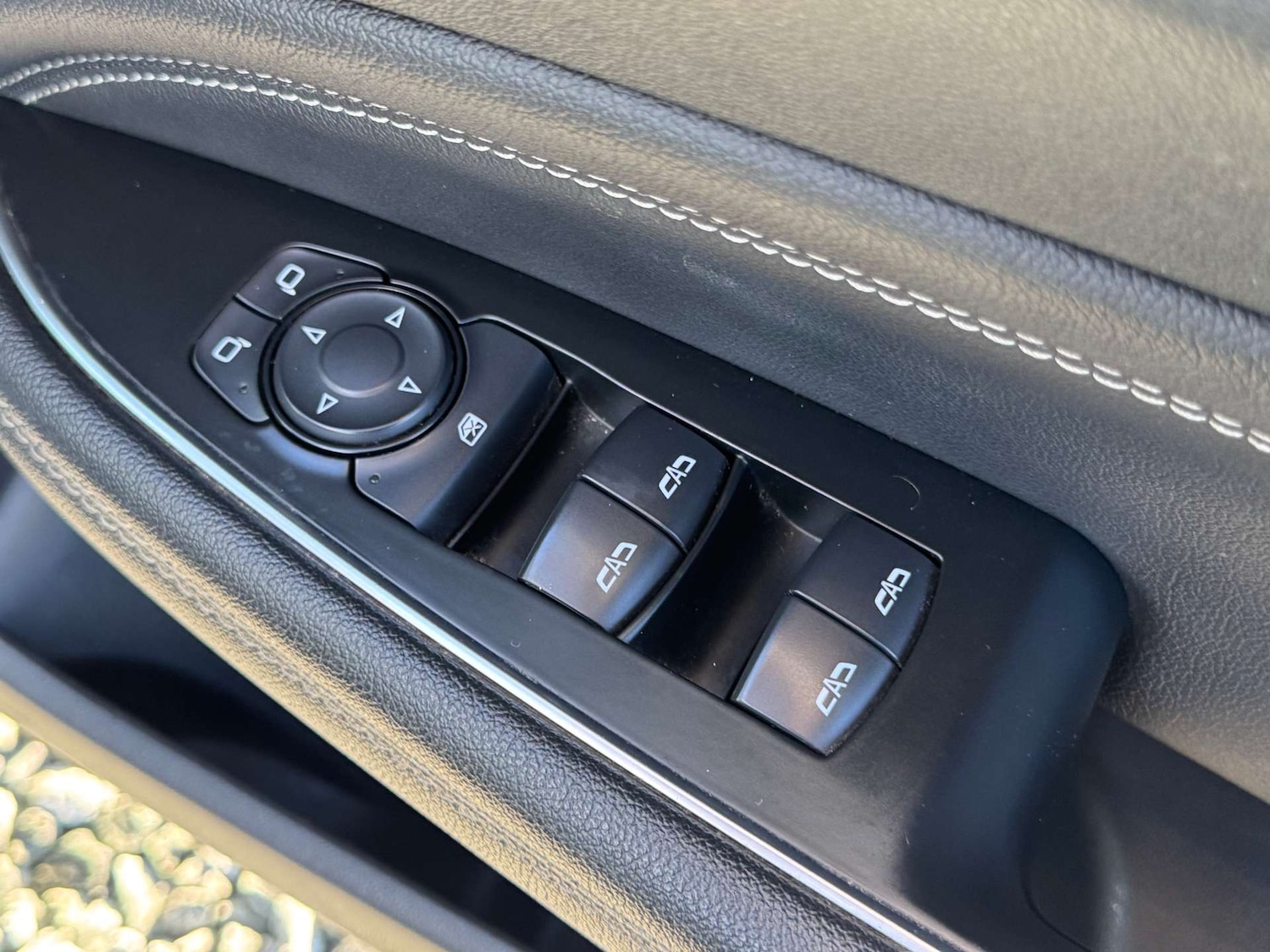 Used Vauxhall Insignia 2018 for sale - 77641696: Photo 31