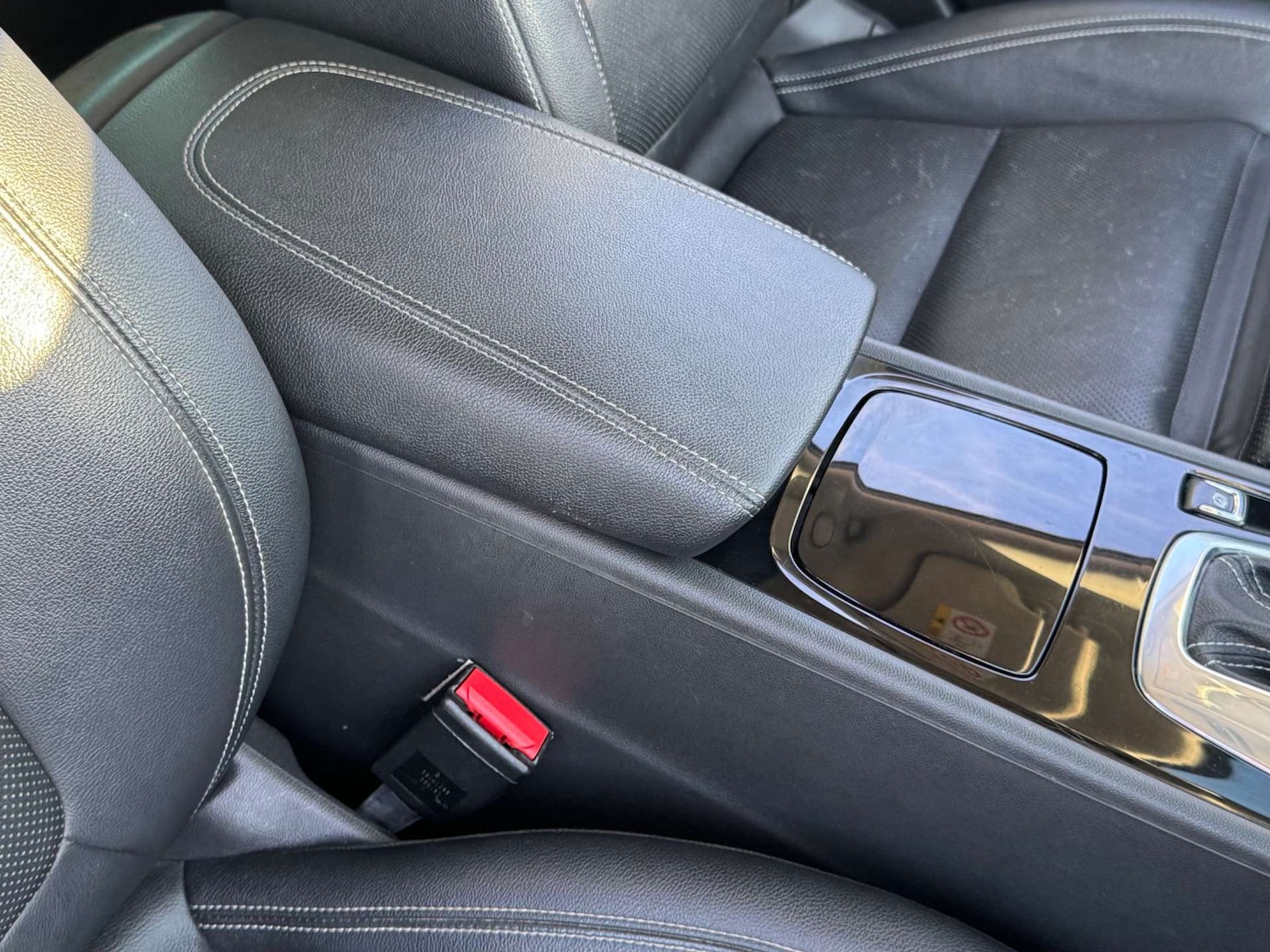 Used Vauxhall Insignia 2018 for sale - 77641696: Photo 32