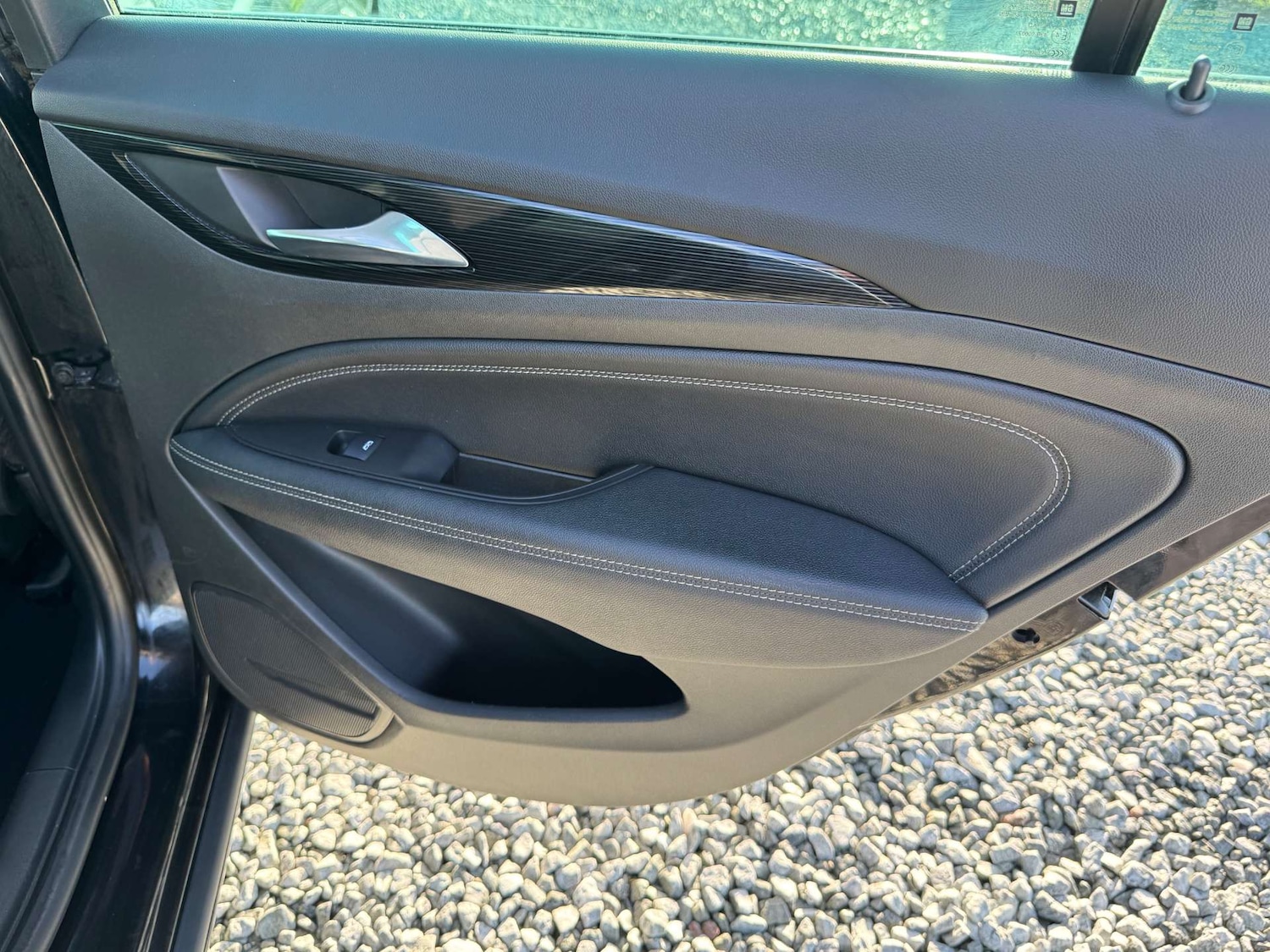 Used Vauxhall Insignia 2018 for sale - 77641696: Photo 52