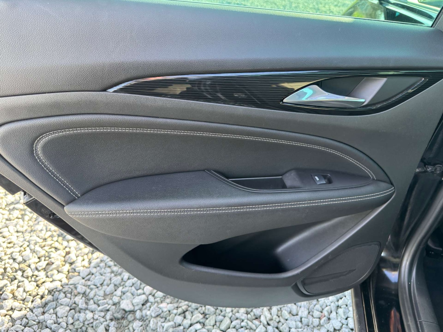 Used Vauxhall Insignia 2018 for sale - 77641696: Photo 53