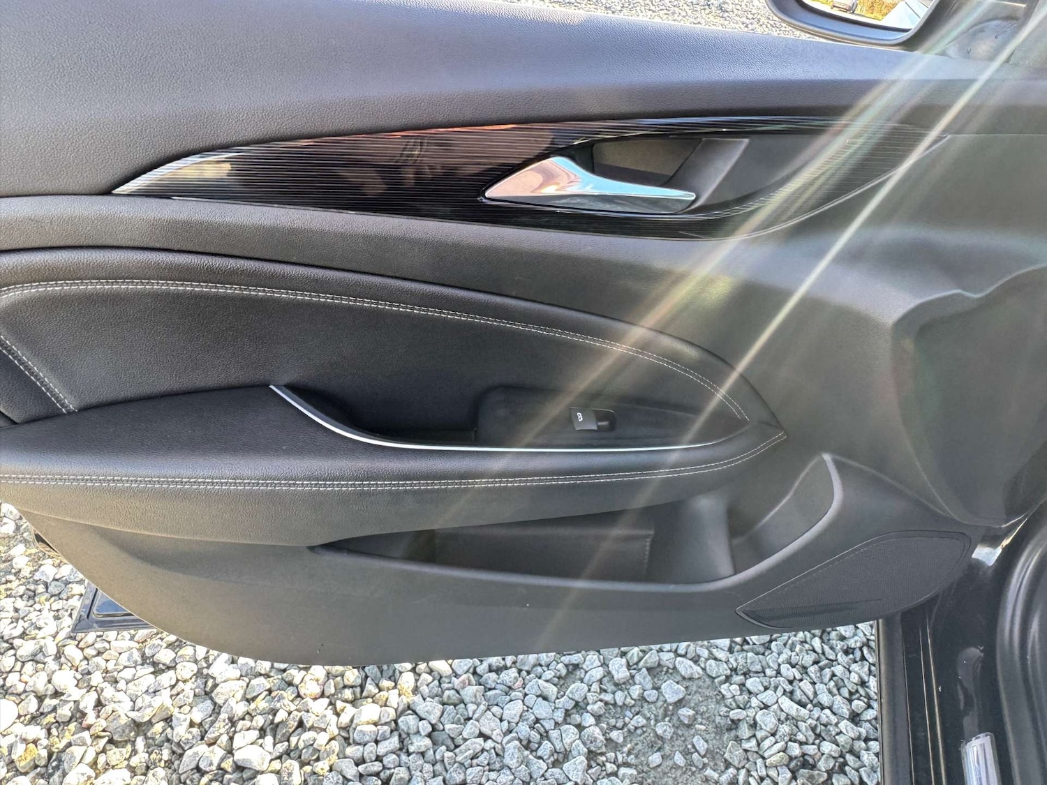 Used Vauxhall Insignia 2018 for sale - 77641696: Photo 54