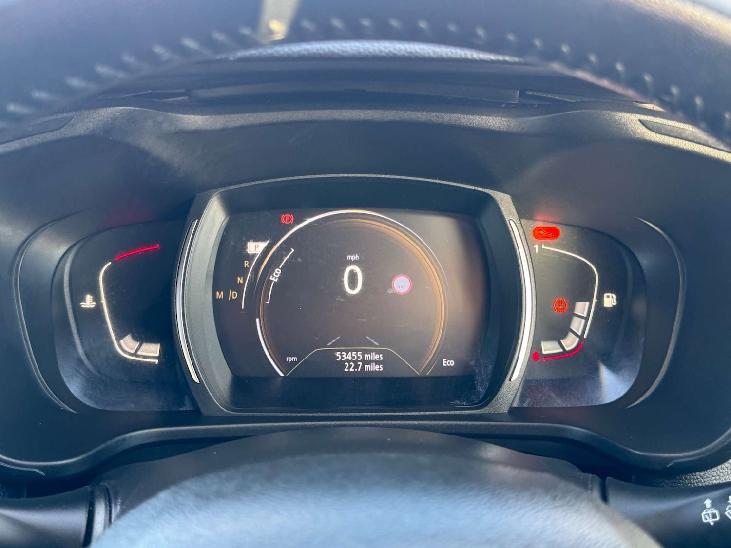 Used Renault Kadjar 2016 for sale - 77641684: Photo 34