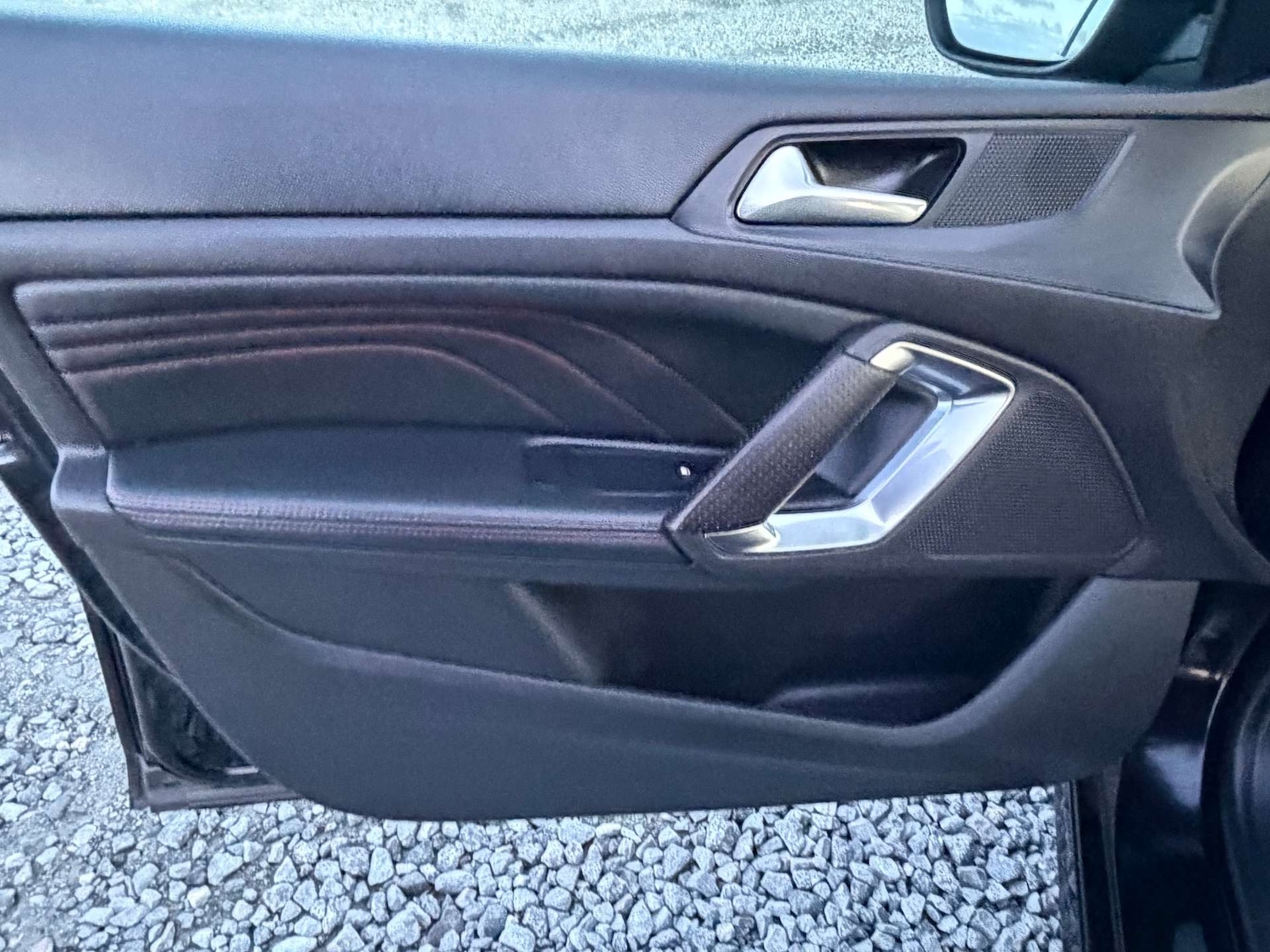 Used Peugeot 308 2018 for sale - 77641694: Photo 36