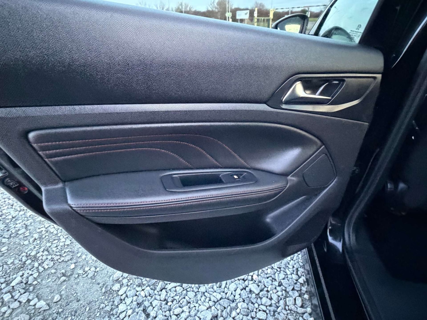 Used Peugeot 308 2018 for sale - 77641694: Photo 39