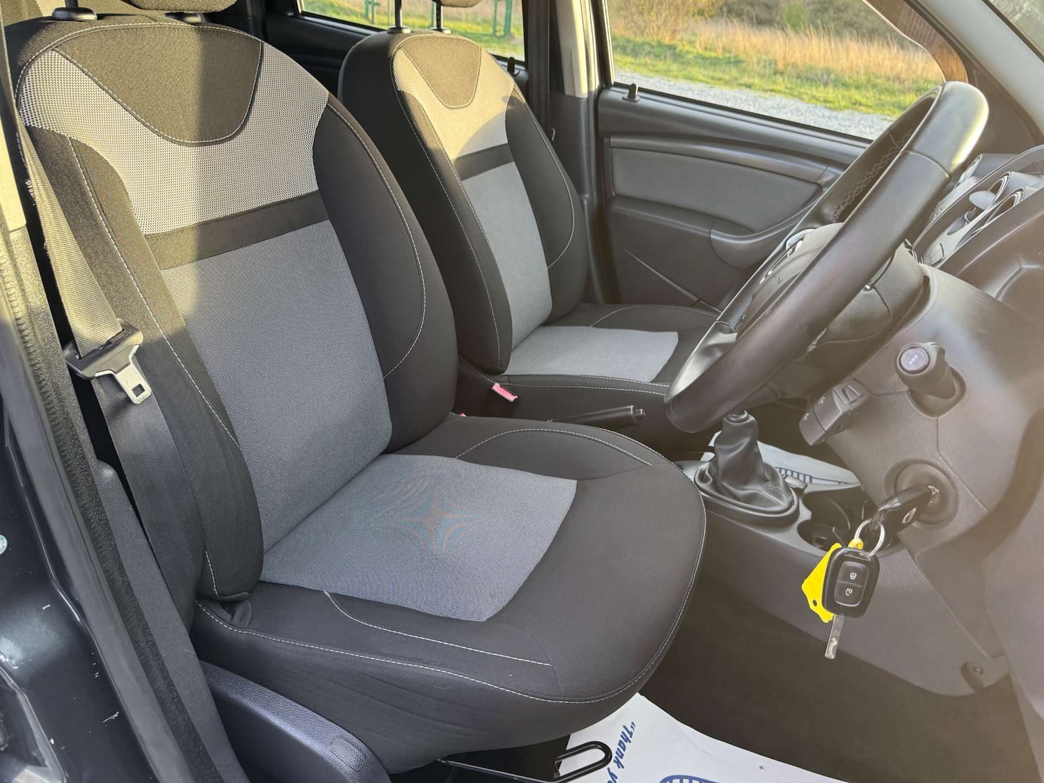 Used Dacia Duster 2018 for sale - 78094549: Photo 15