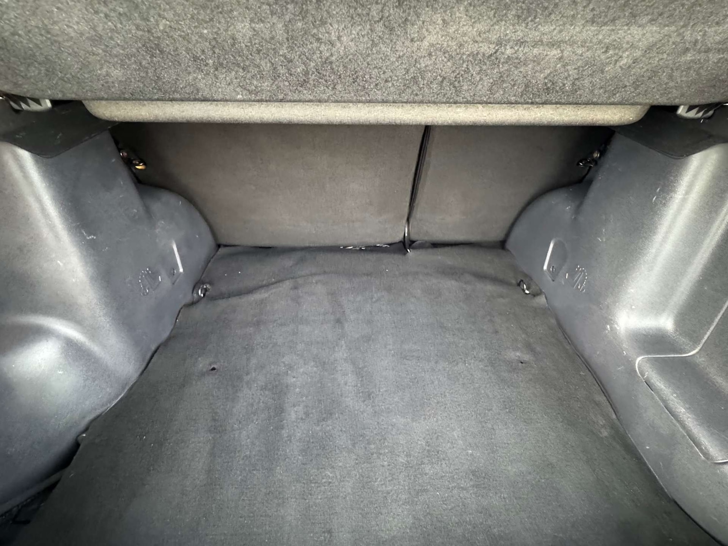 Used Dacia Duster 2018 for sale - 78094549: Photo 27