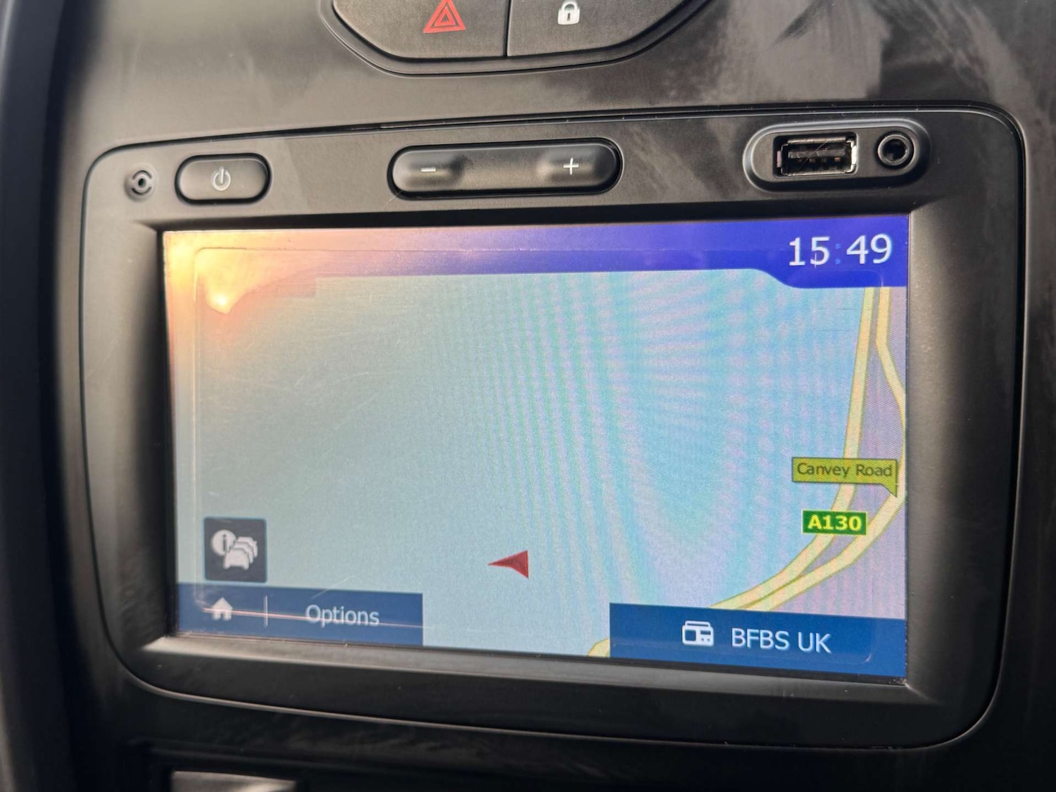 Used Dacia Duster 2018 for sale - 78094549: Photo 30