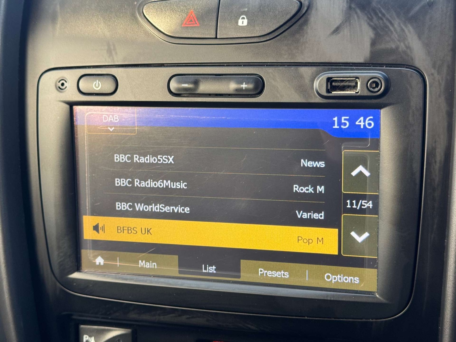 Used Dacia Duster 2018 for sale - 78094549: Photo 33