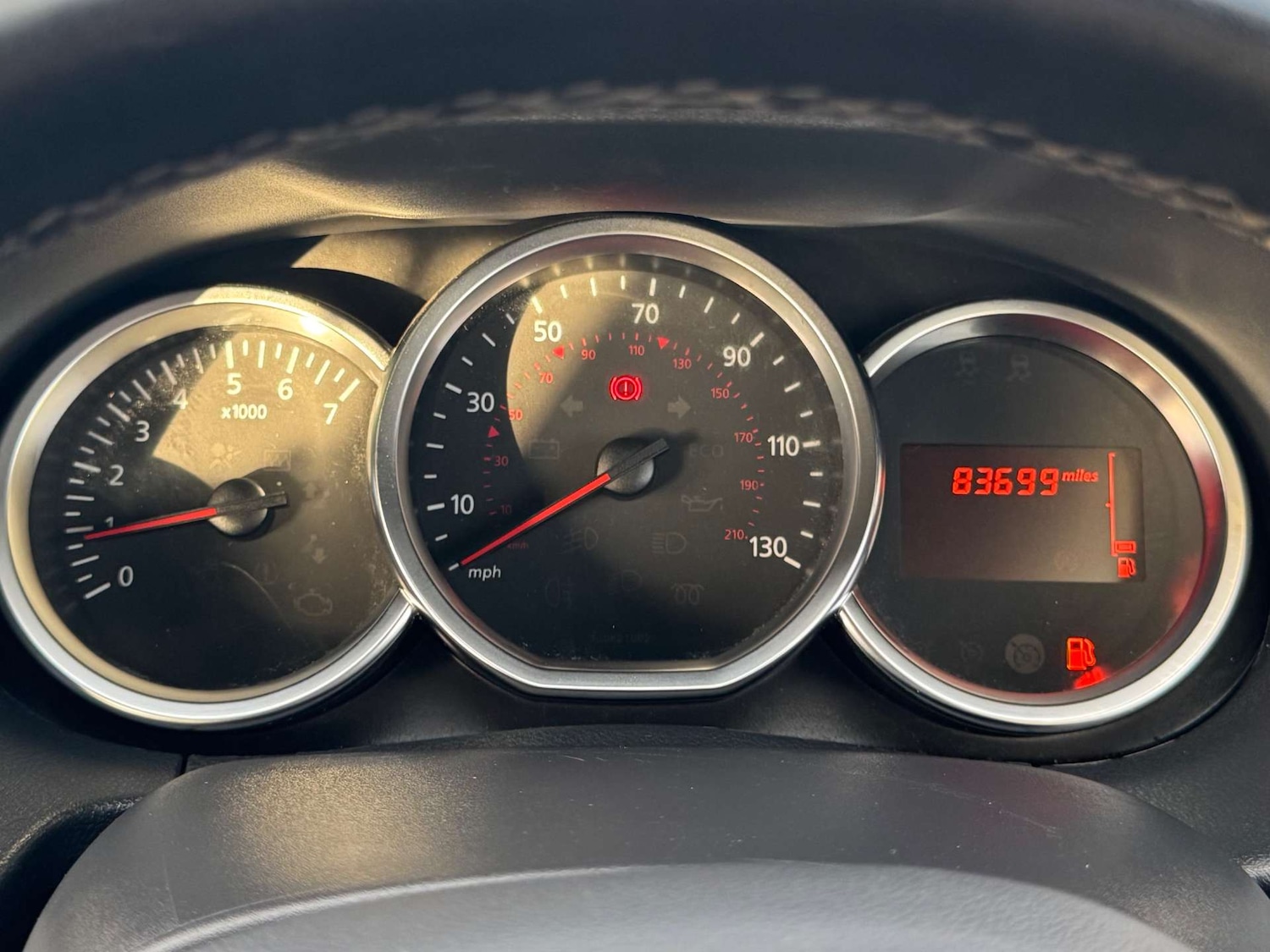 Used Dacia Duster 2018 for sale - 78094549: Photo 37