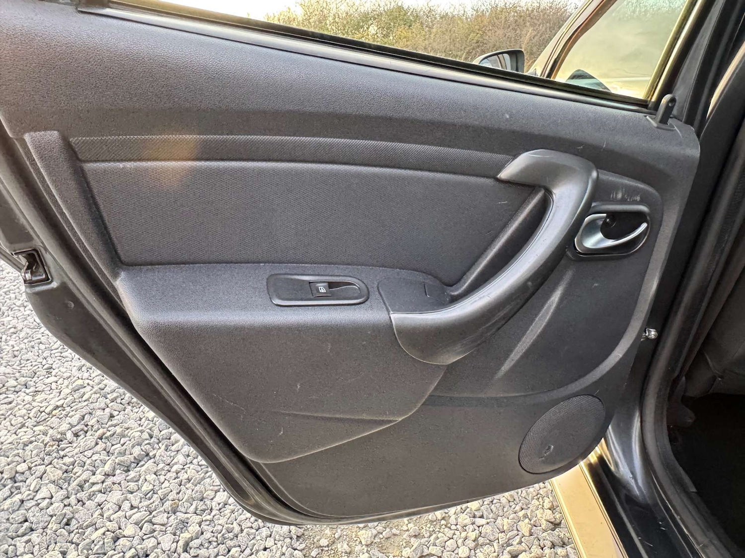 Used Dacia Duster 2018 for sale - 78094549: Photo 54