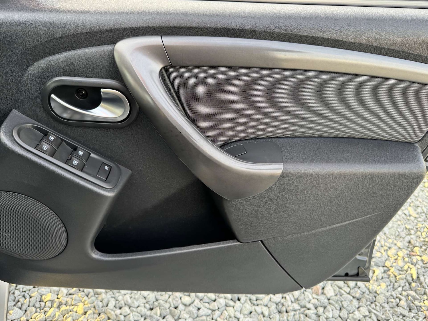 Used Dacia Duster 2018 for sale - 78094549: Photo 56