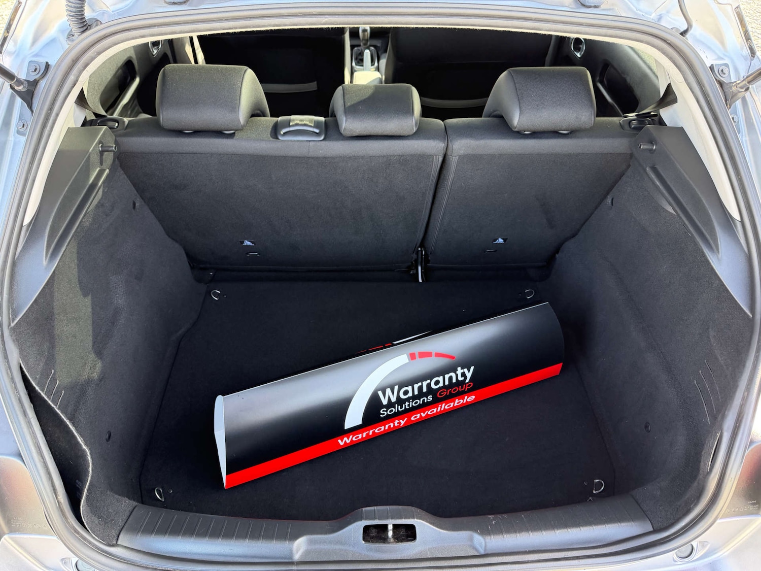 Used Citroen C4 Cactus 2018 for sale - 77641700: Photo 27