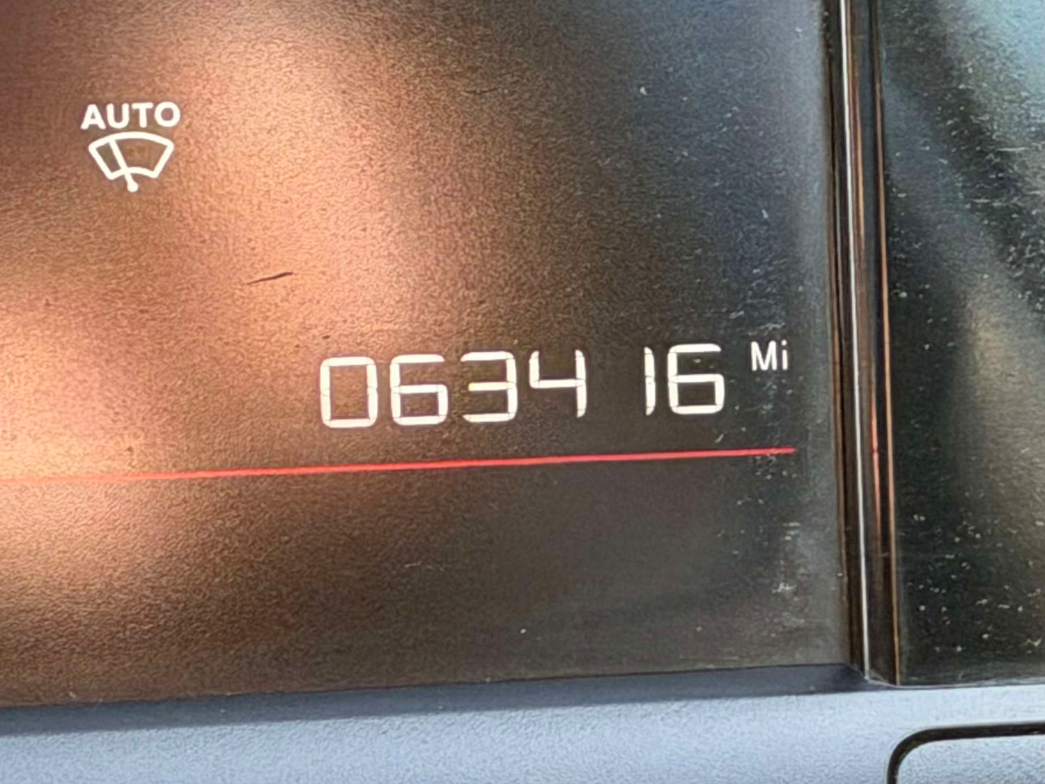 Used Citroen C4 Cactus 2018 for sale - 77641700: Photo 33