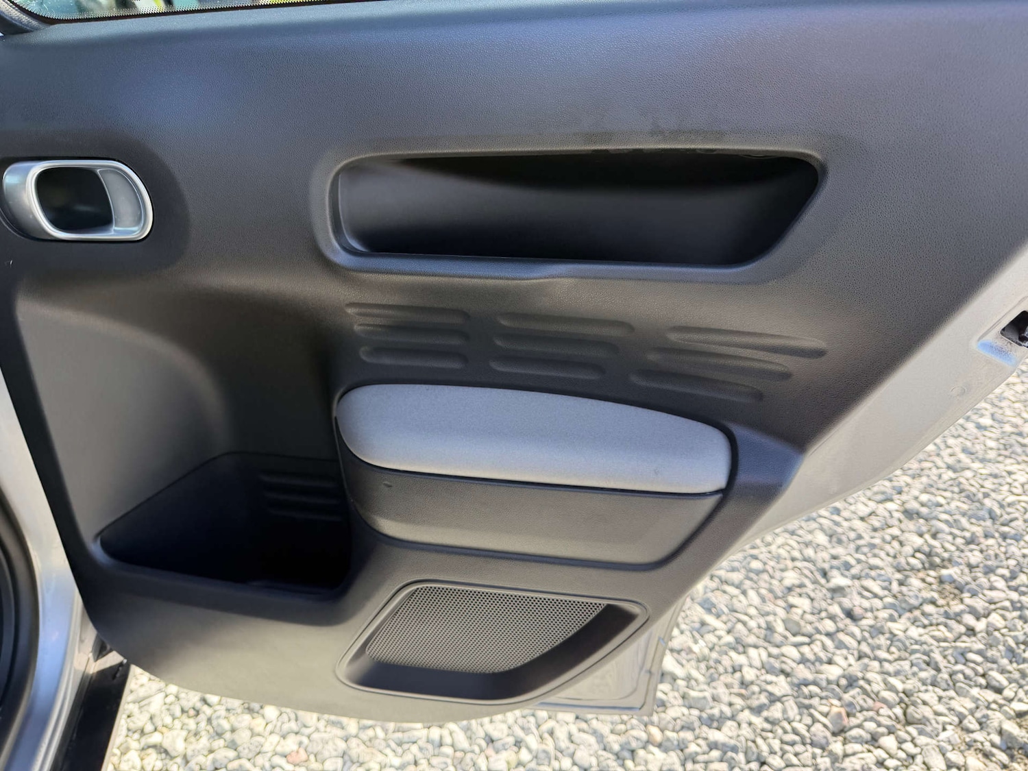 Used Citroen C4 Cactus 2018 for sale - 77641700: Photo 36