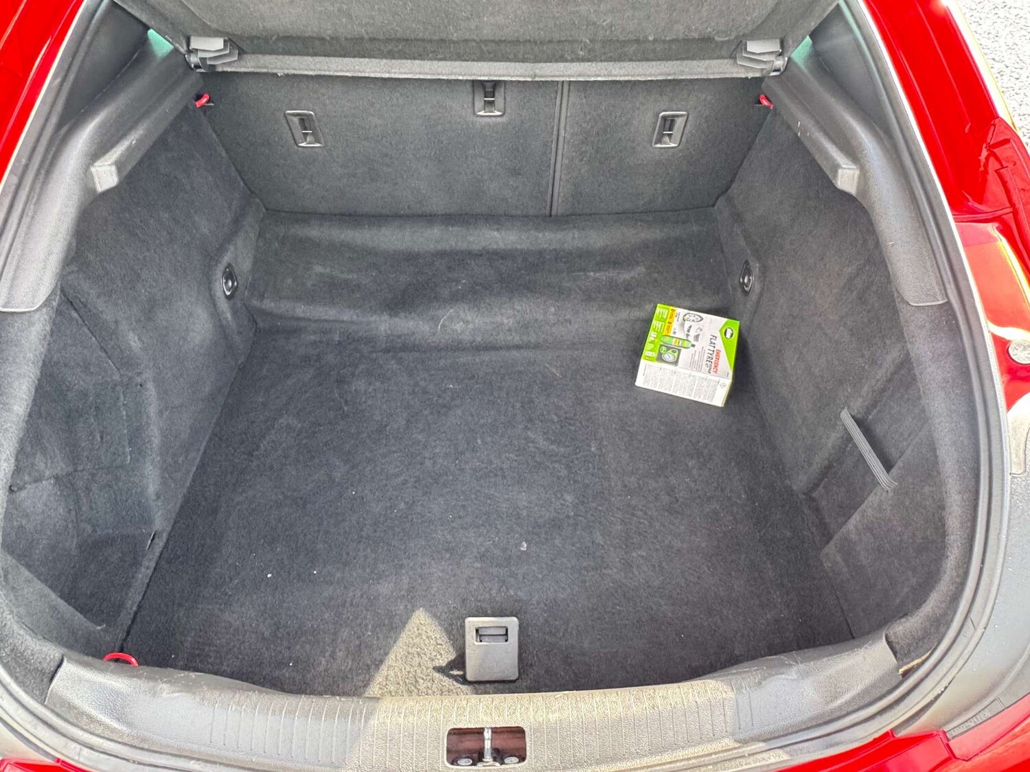 Used Vauxhall Insignia 2016 for sale - 76117773: Photo 25