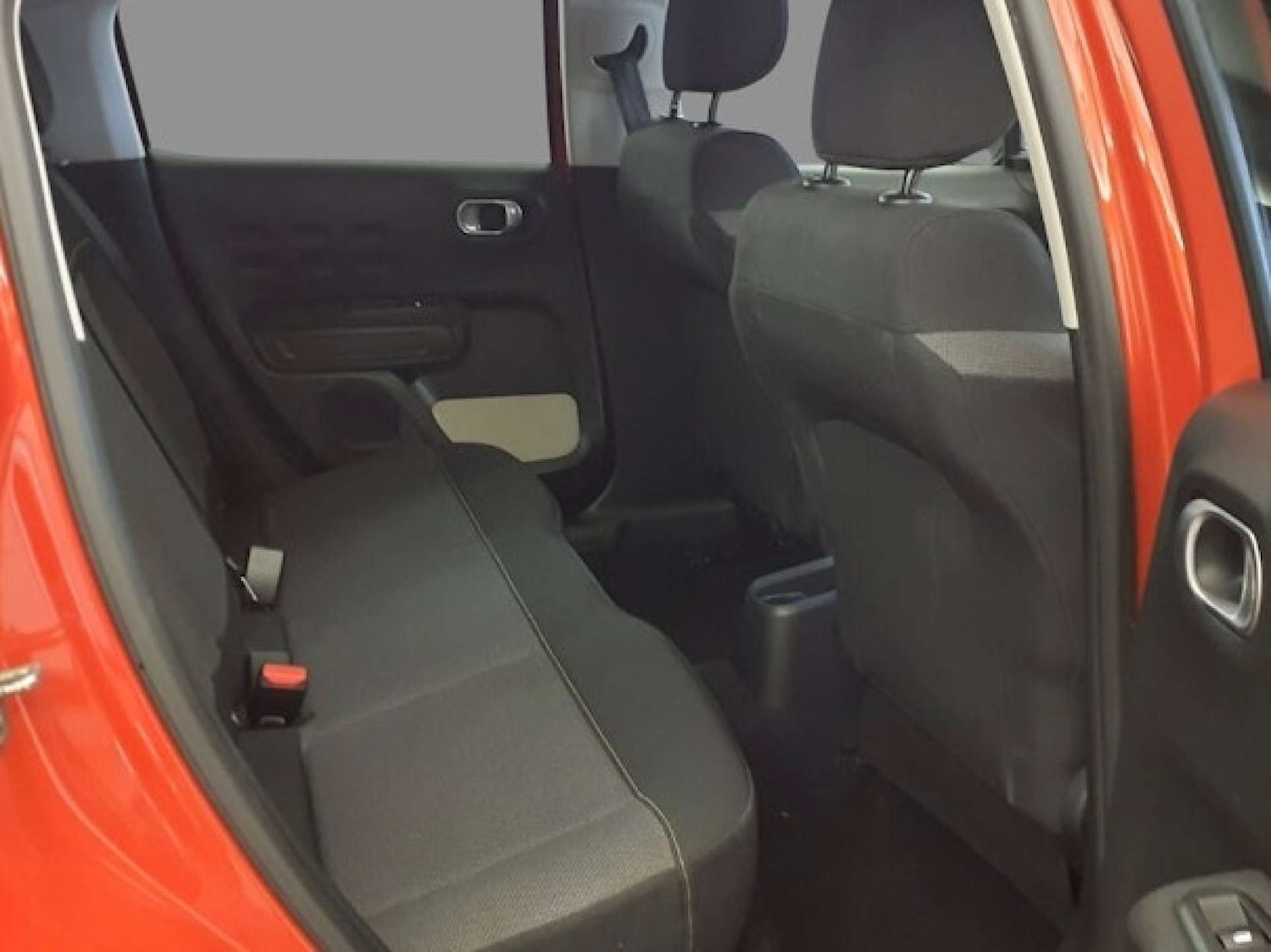 Used Citroen C3 2017 for sale - 76162623: Photo 7