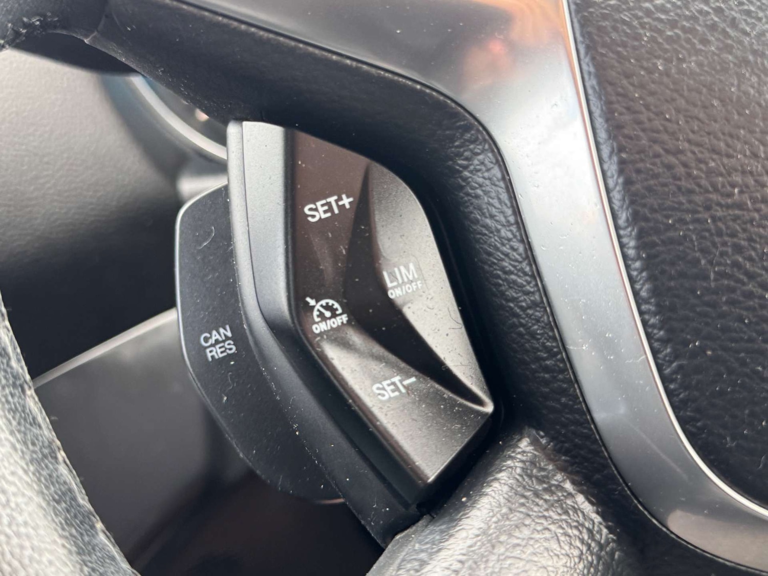 Used Ford Kuga 2013 for sale - 76117745: Photo 32