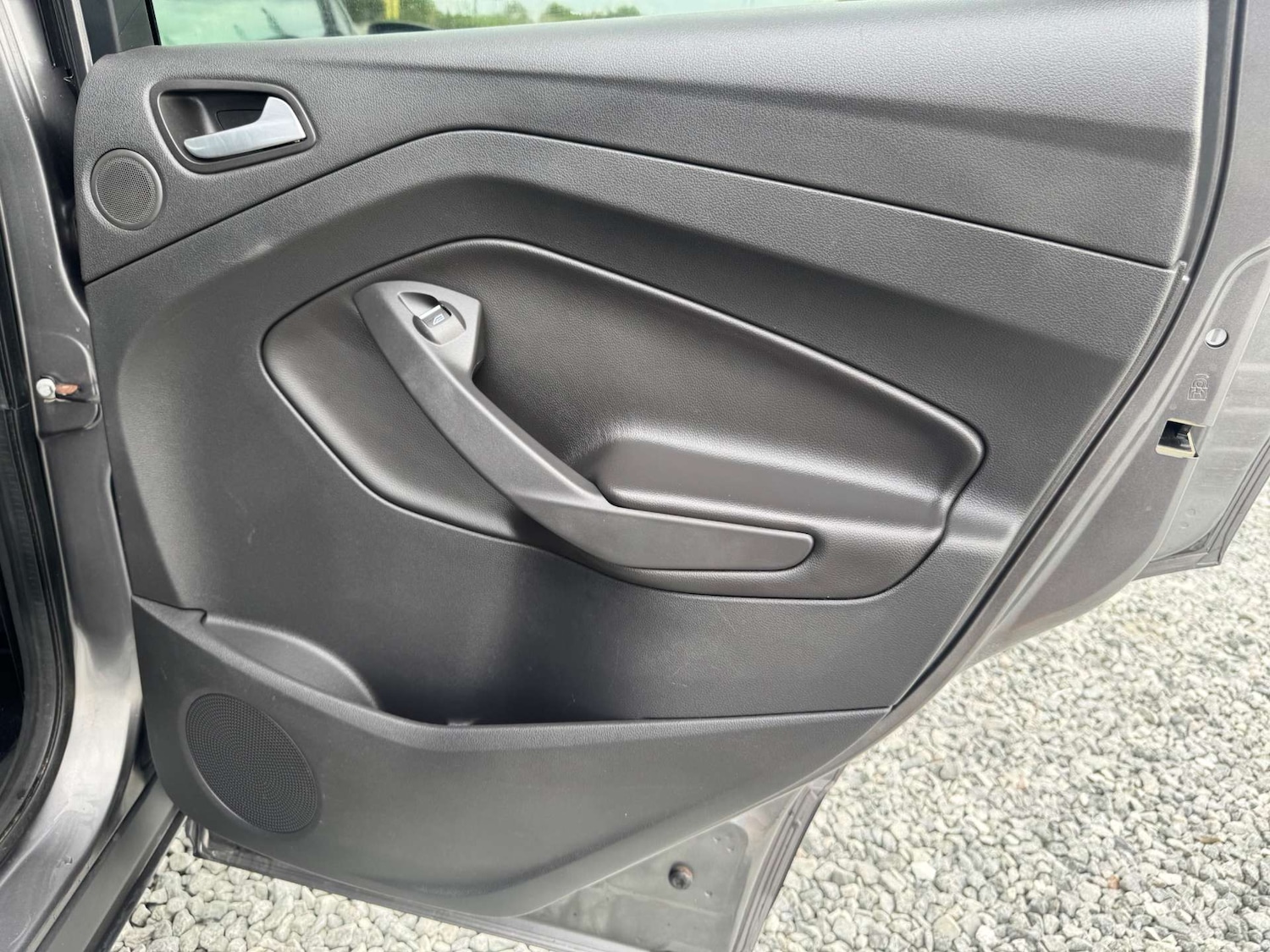 Used Ford Kuga 2013 for sale - 76117745: Photo 35