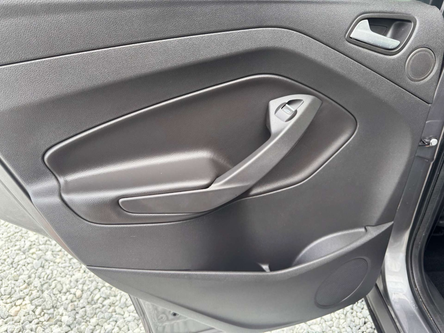 Used Ford Kuga 2013 for sale - 76117745: Photo 36