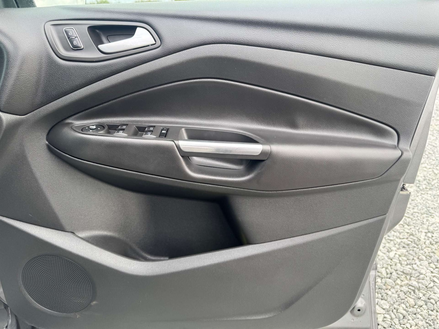 Used Ford Kuga 2013 for sale - 76117745: Photo 38
