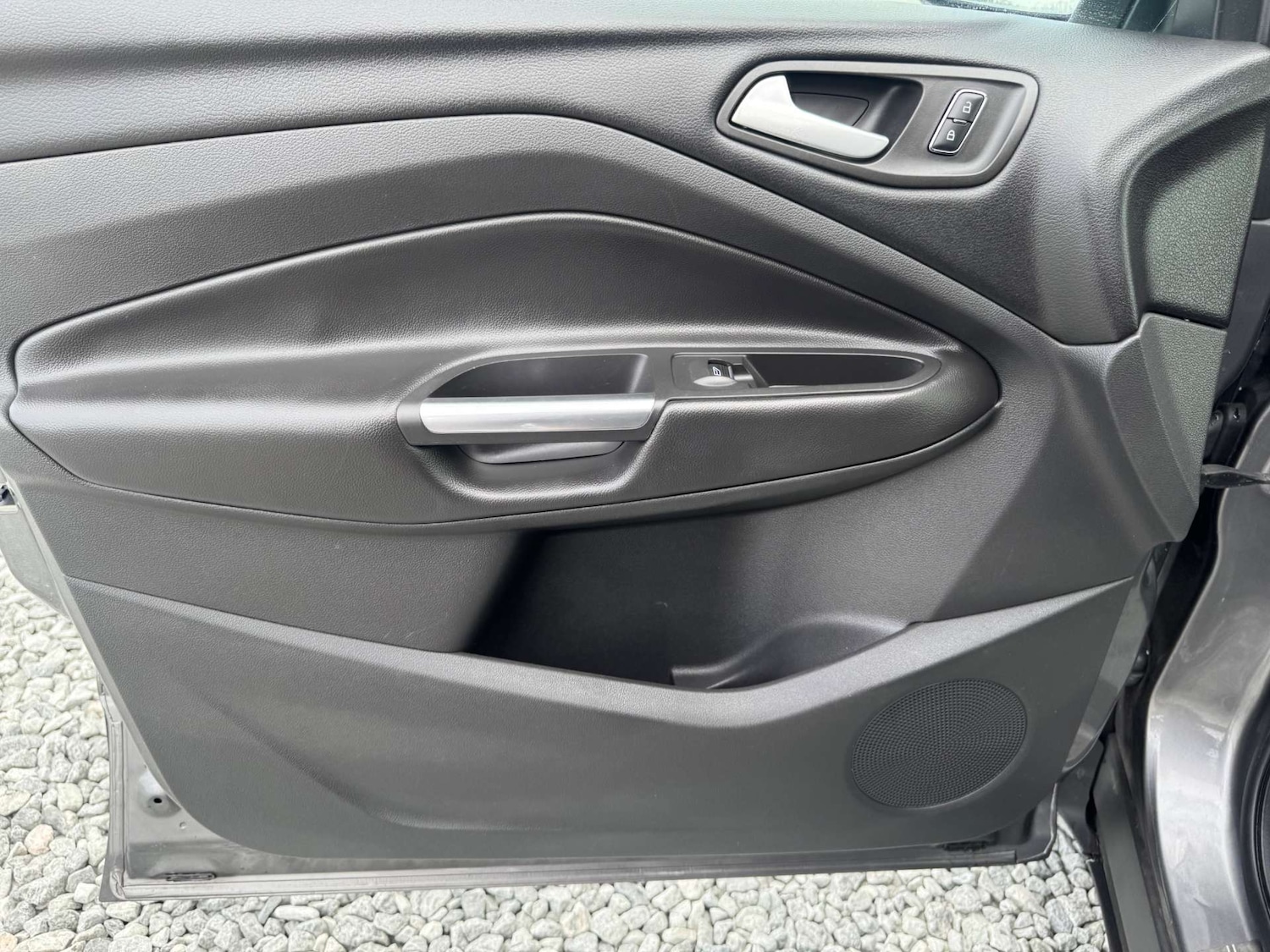 Used Ford Kuga 2013 for sale - 76117745: Photo 39
