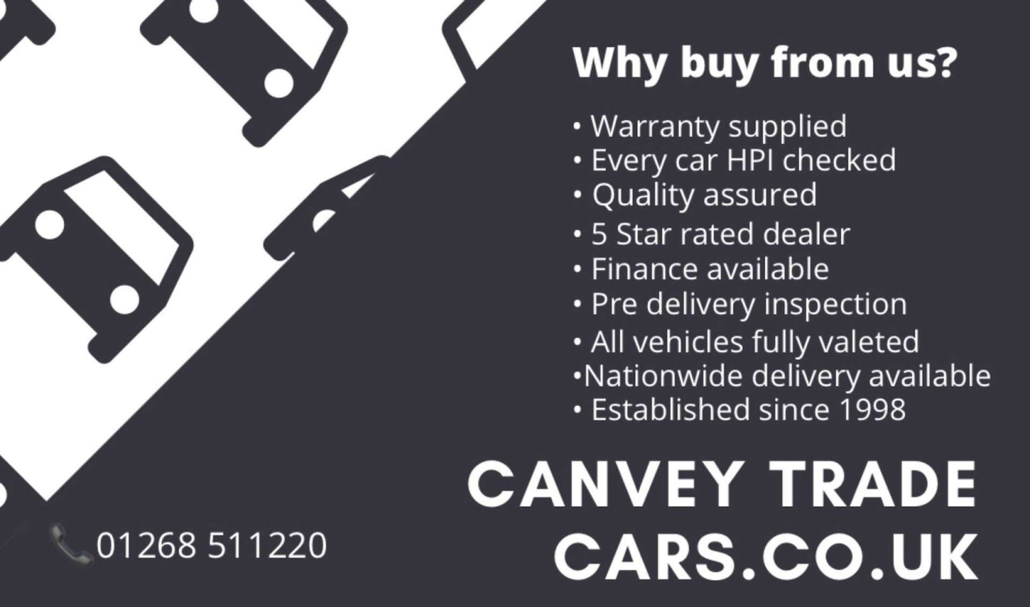 Used Ford Kuga 2013 for sale - 76117745: Photo 42