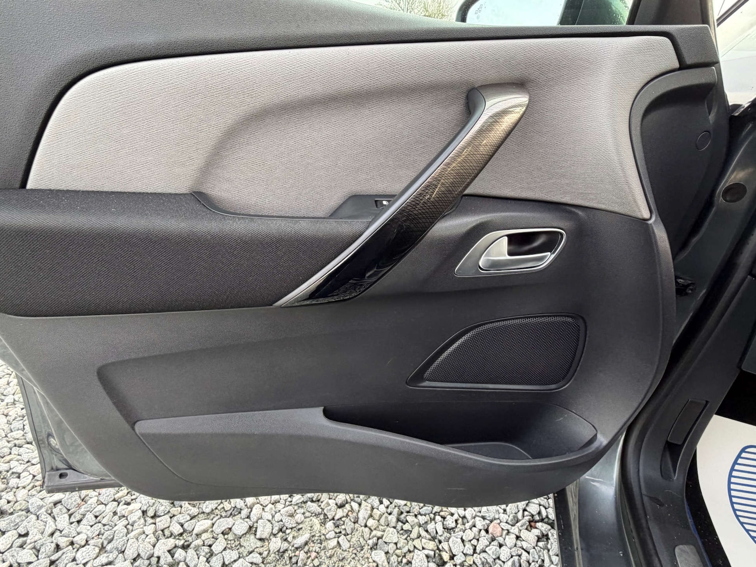 Used Citroen Grand C4 Picasso 2016 for sale - 77641648: Photo 41