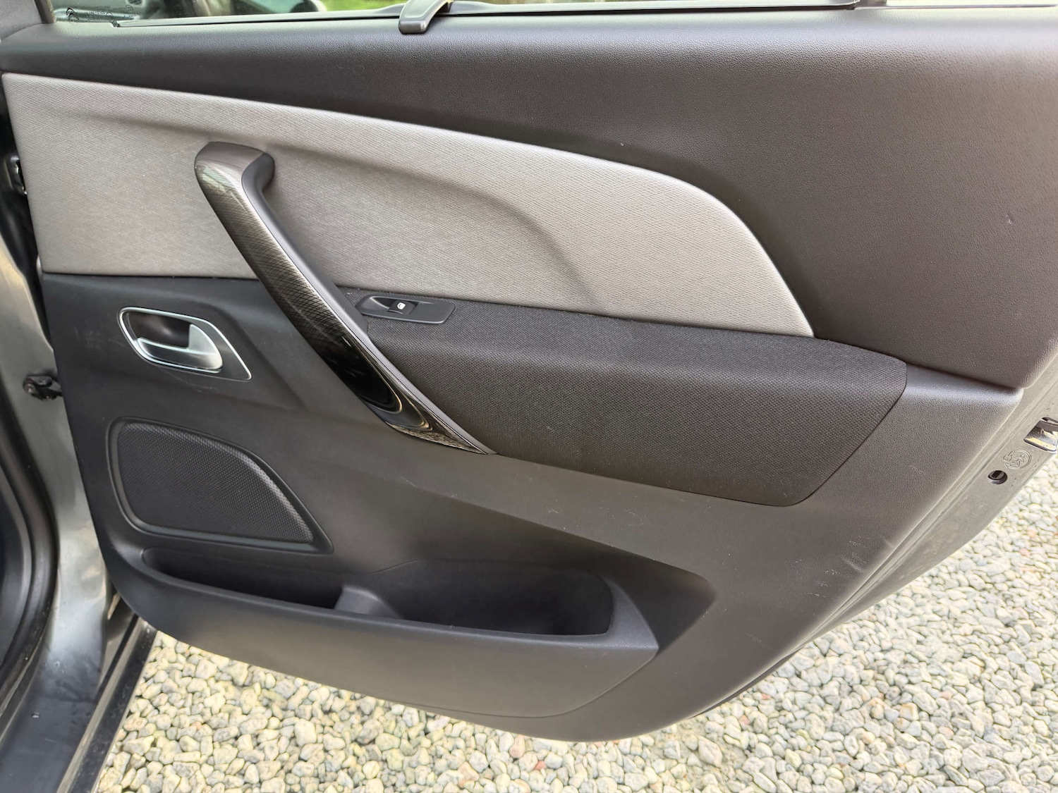 Used Citroen Grand C4 Picasso 2016 for sale - 77641648: Photo 46