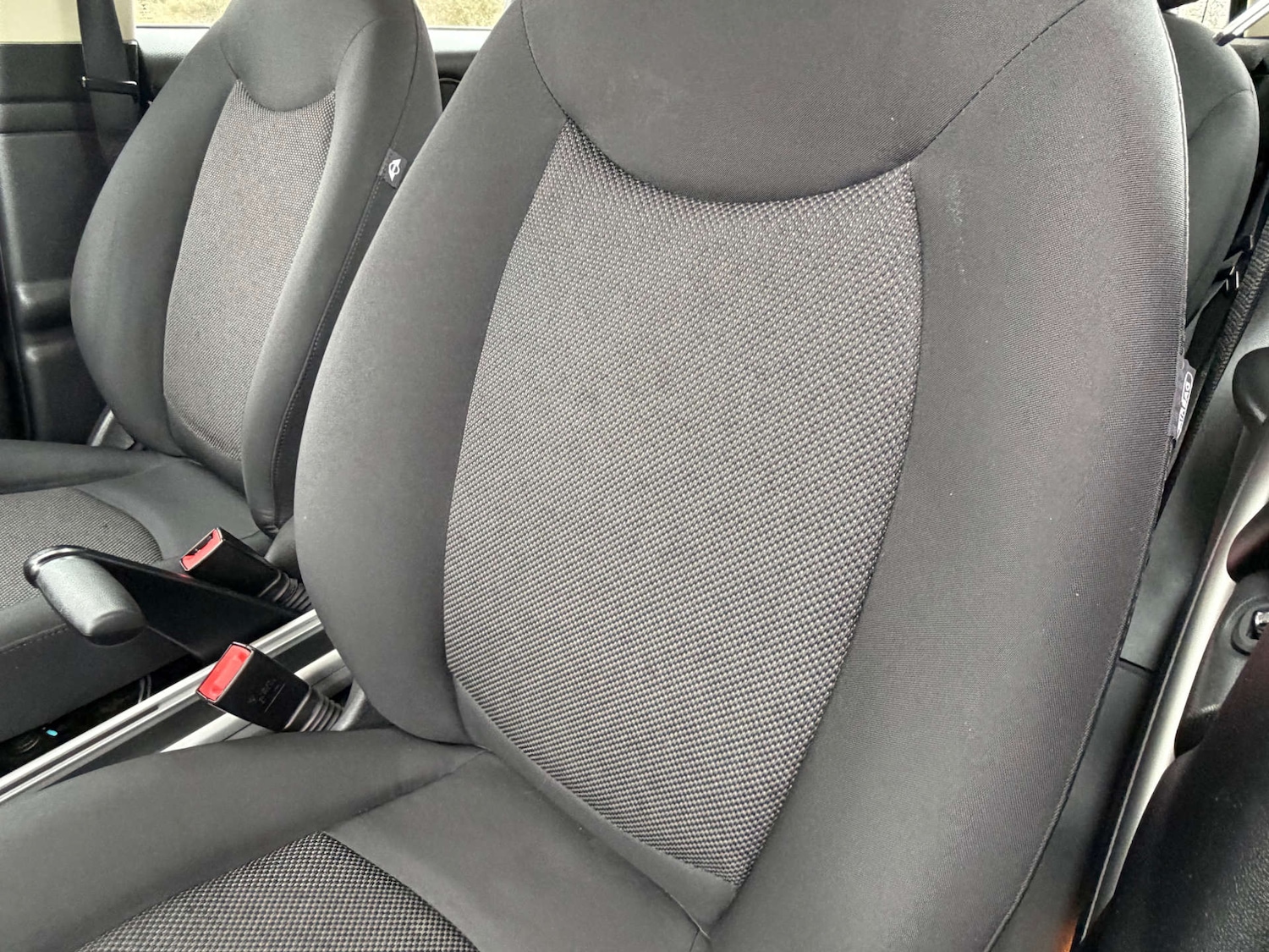 Used MINI Countryman 2015 for sale - 77641666: Photo 20