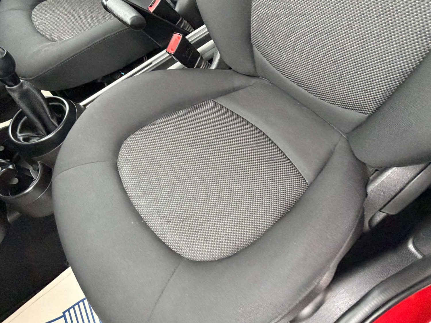 Used MINI Countryman 2015 for sale - 77641666: Photo 23