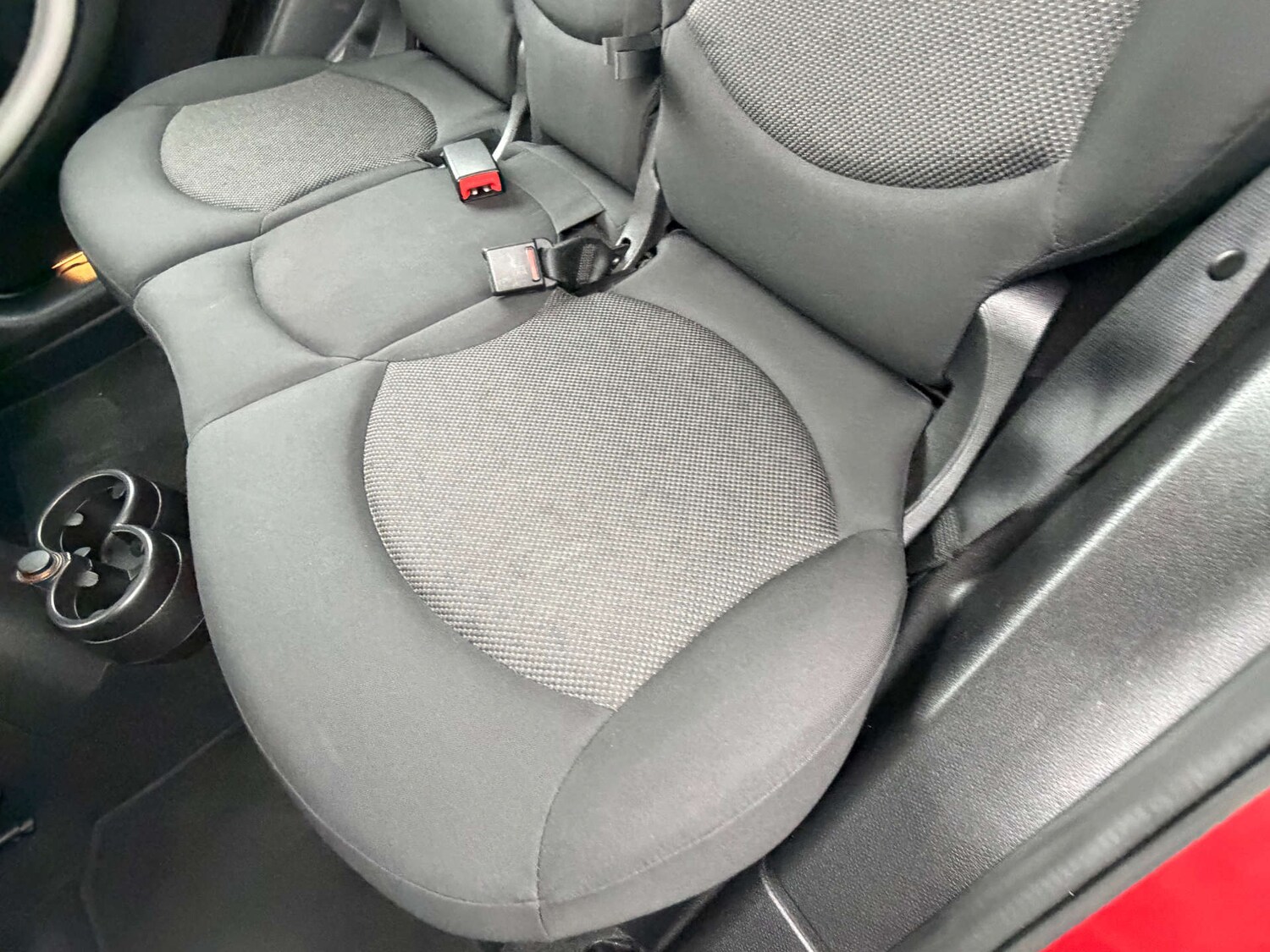 Used MINI Countryman 2015 for sale - 77641666: Photo 27