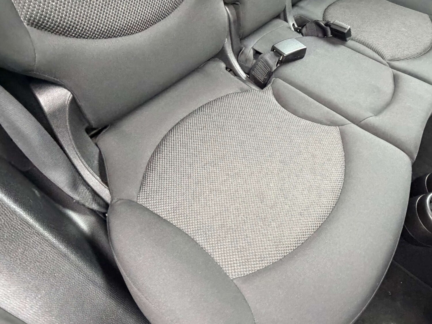 Used MINI Countryman 2015 for sale - 77641666: Photo 33